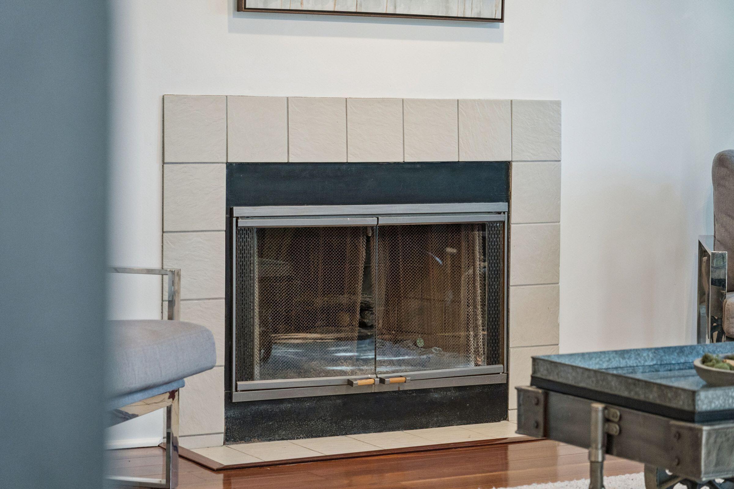 9 Fairway Village Lane