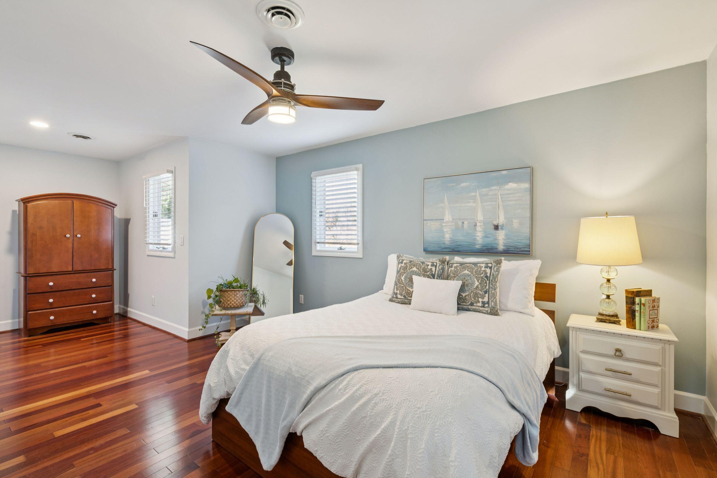 9 Fairway Village Lane