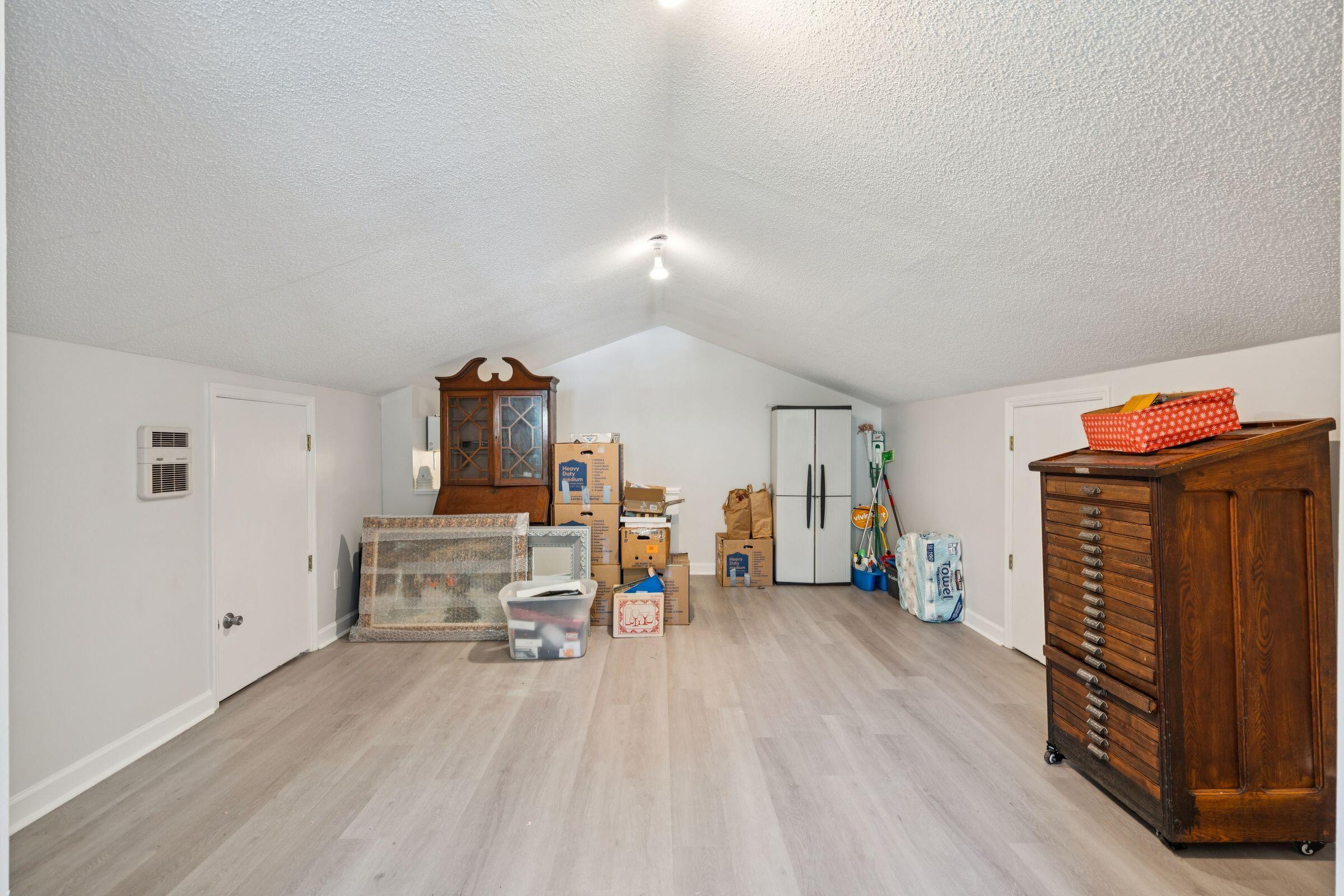 9 Fairway Village Lane