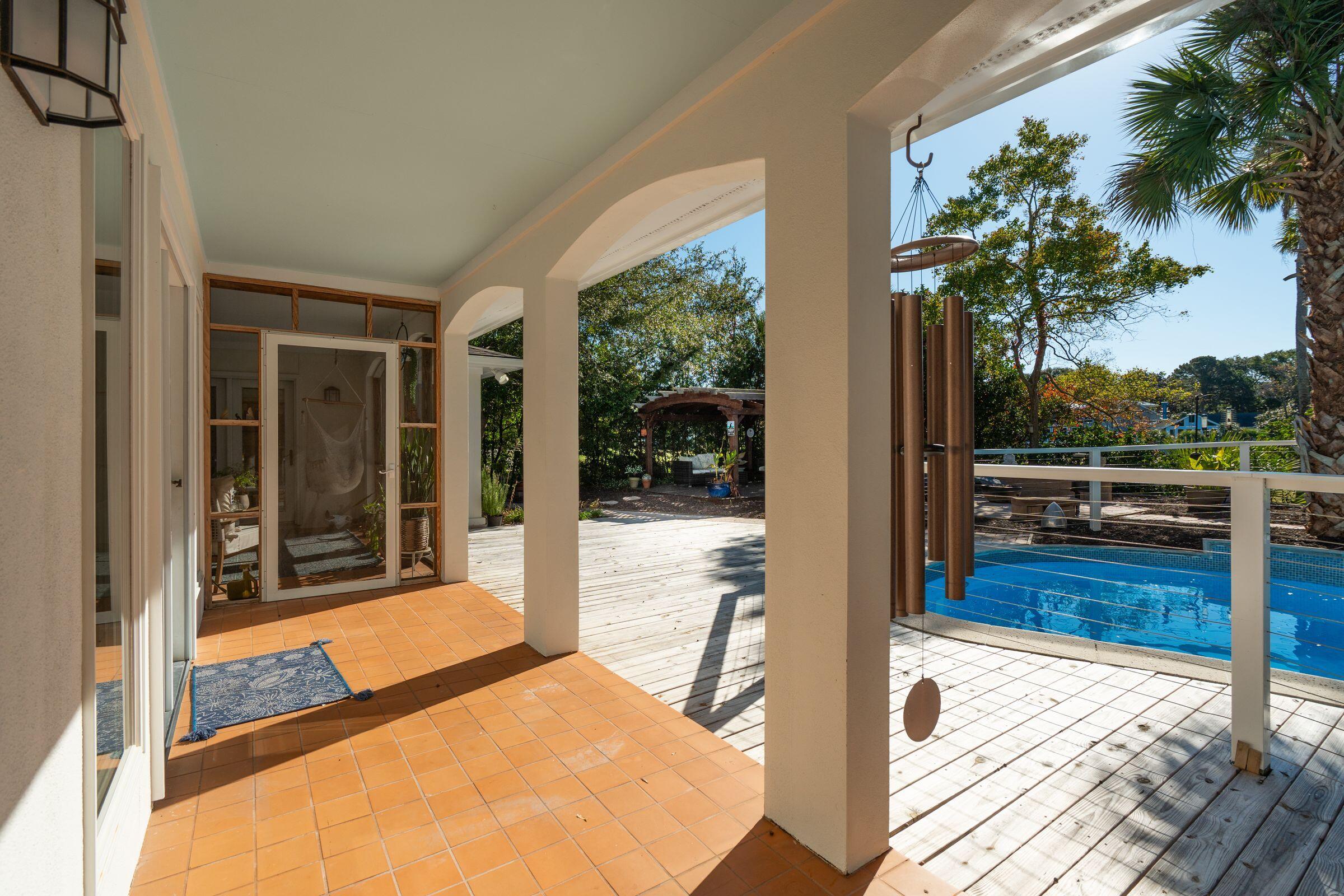 9 Fairway Village Lane