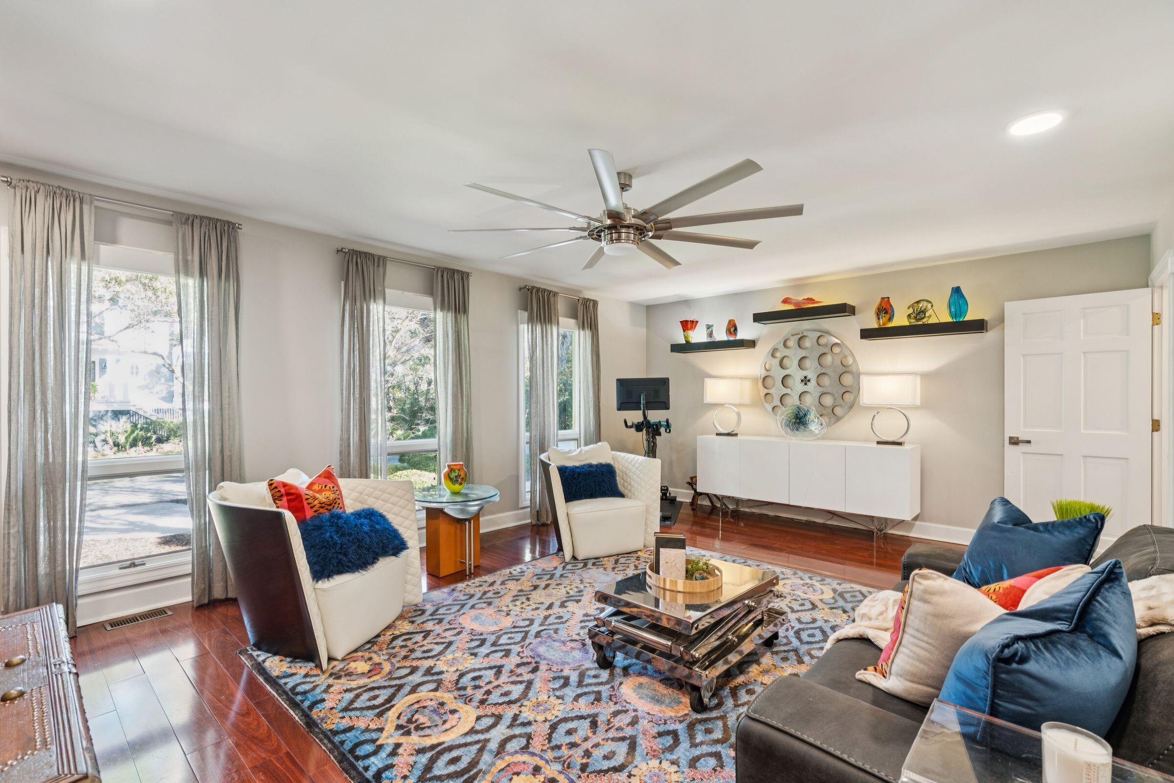 9 Fairway Village Lane