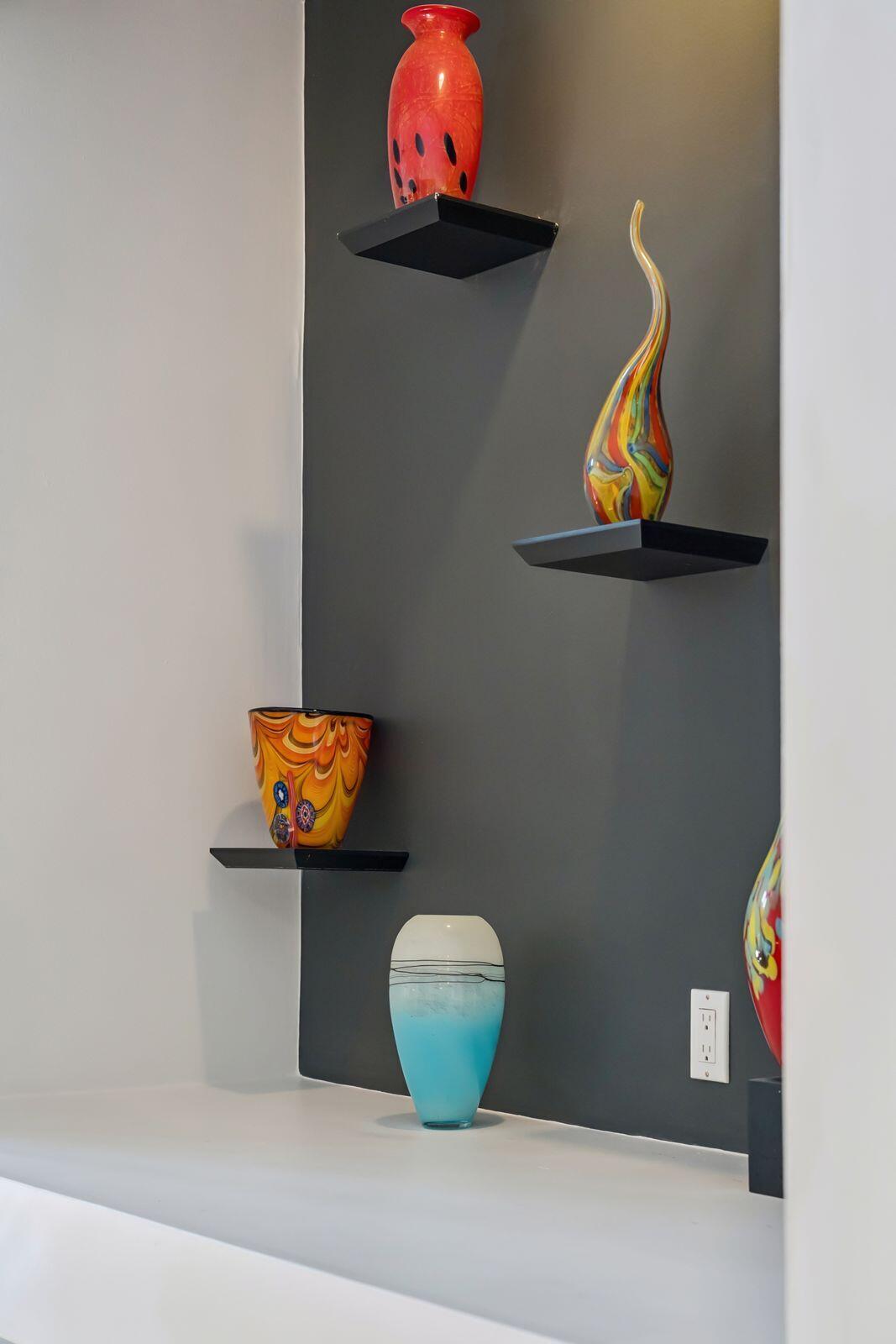 9 Fairway Village Lane