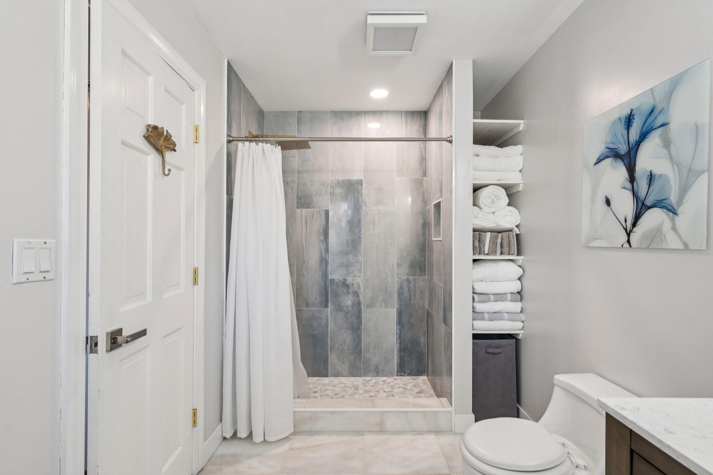 9 Fairway Village Lane