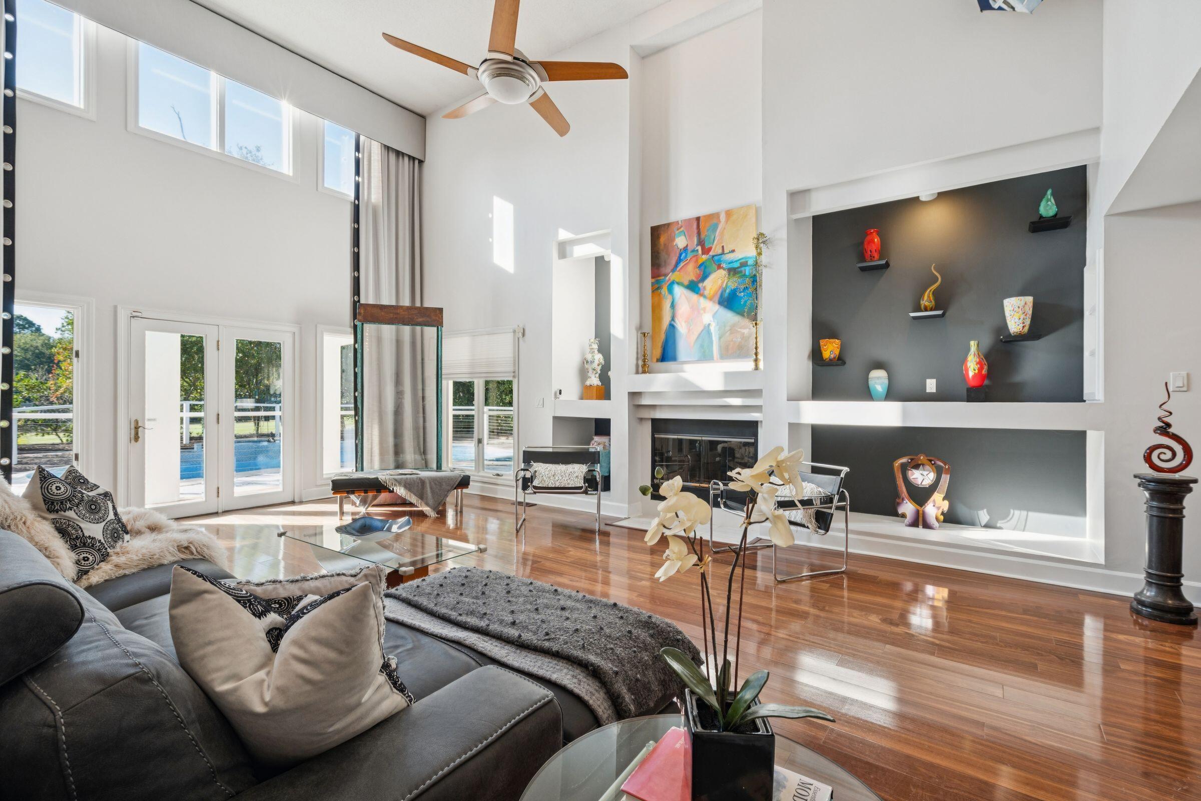 9 Fairway Village Lane