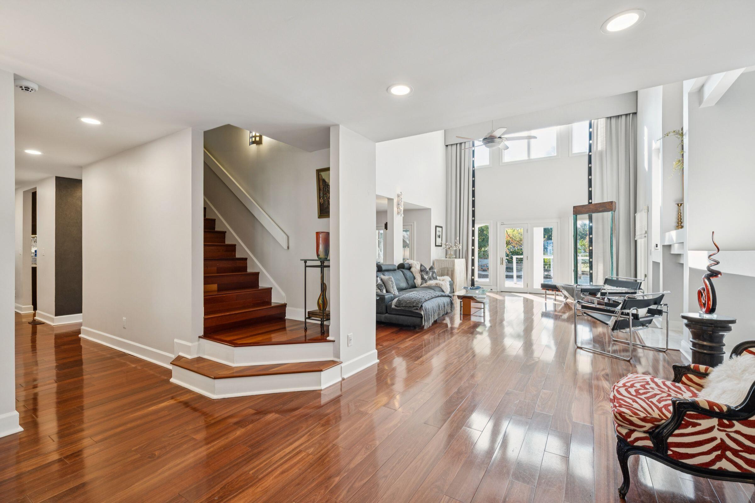 9 Fairway Village Lane