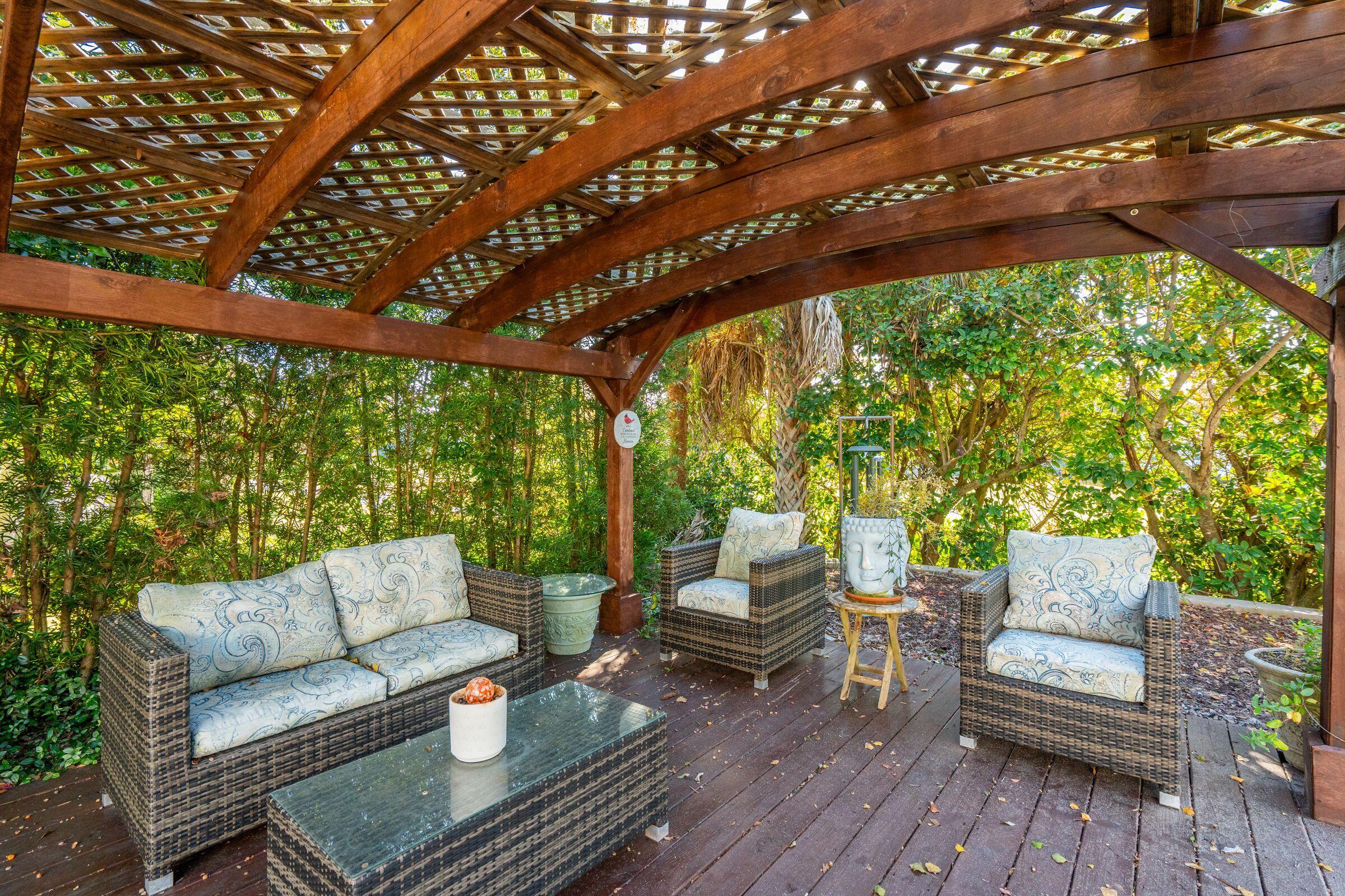 9 Fairway Village Lane