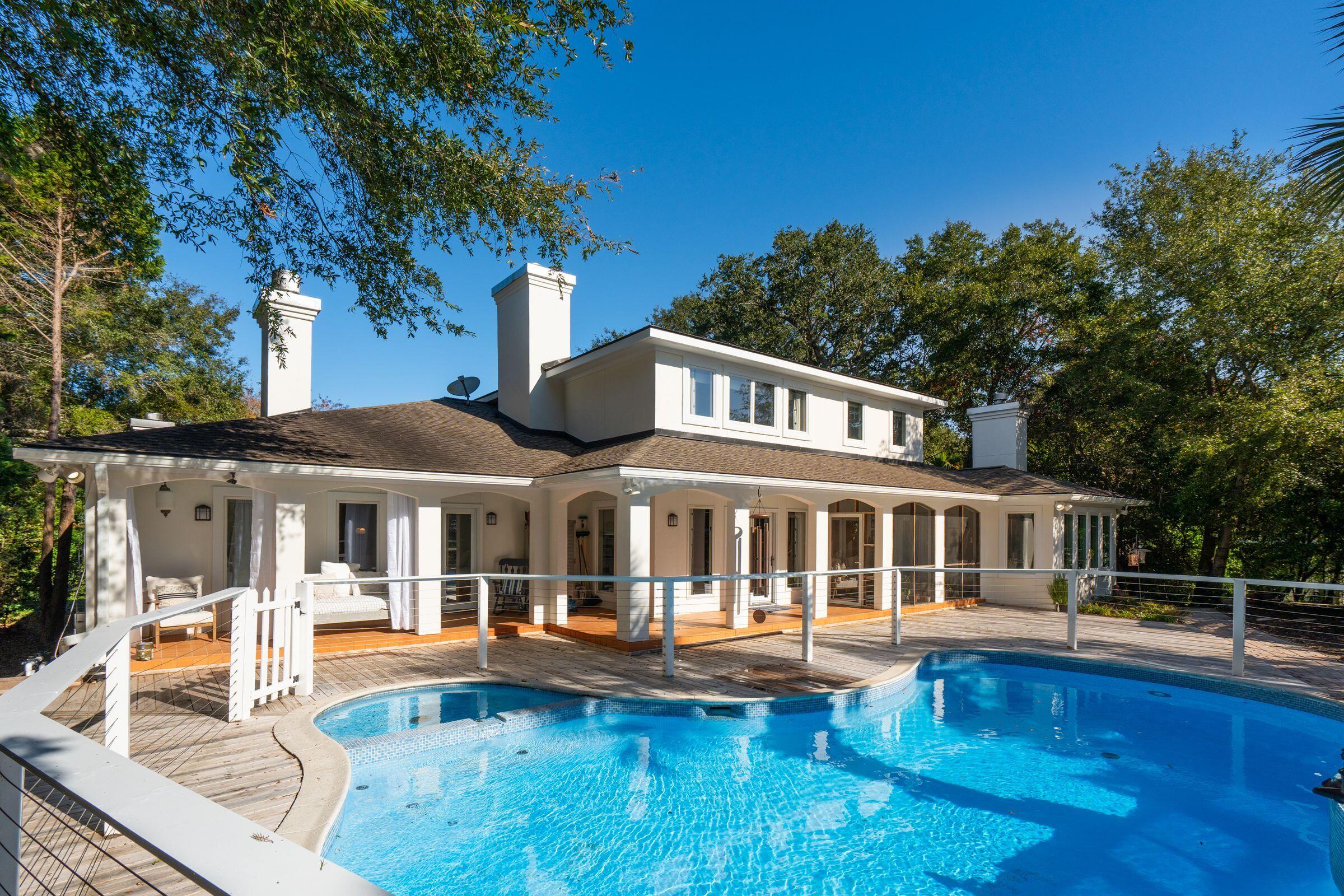 9 Fairway Village Lane