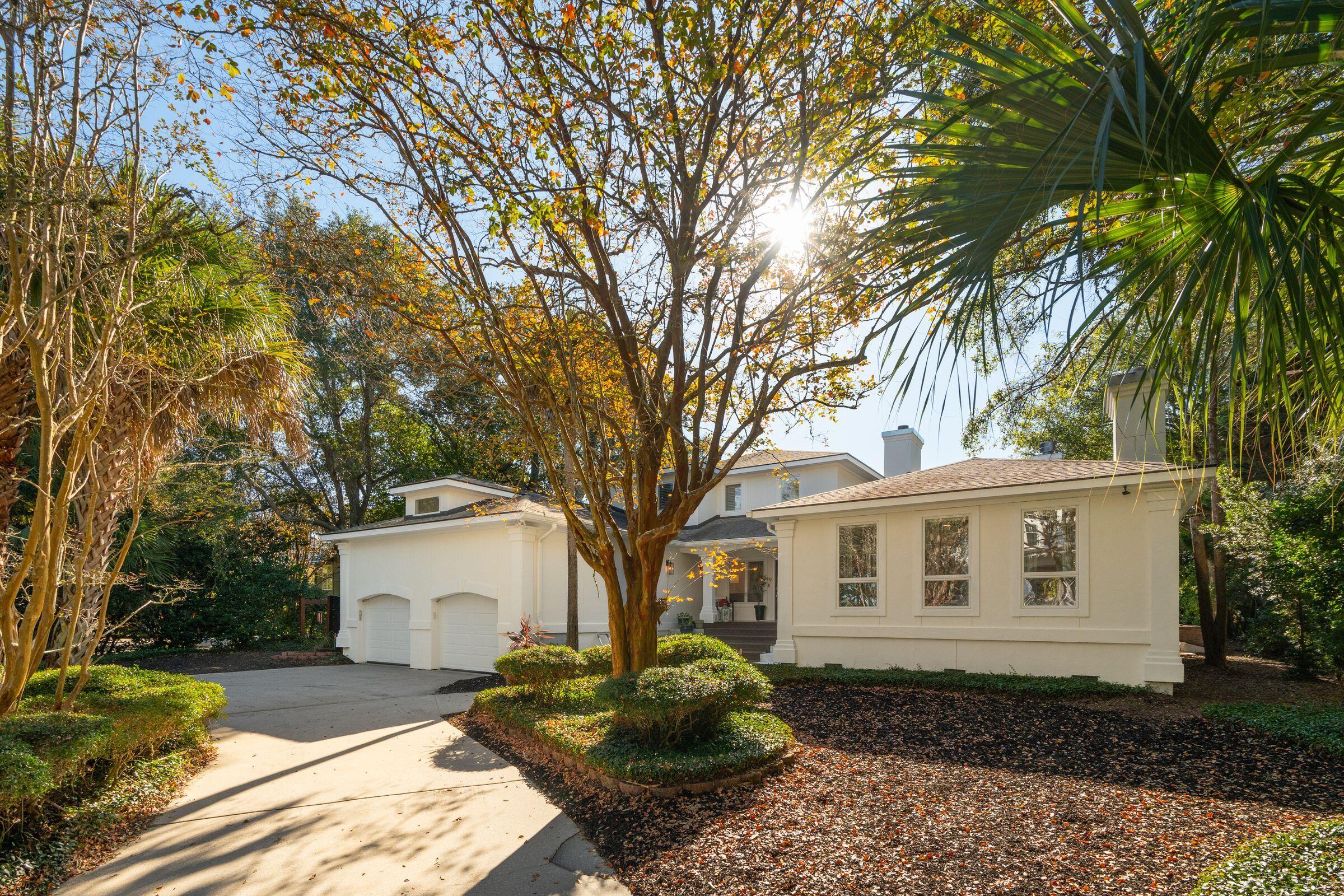 9 Fairway Village Lane