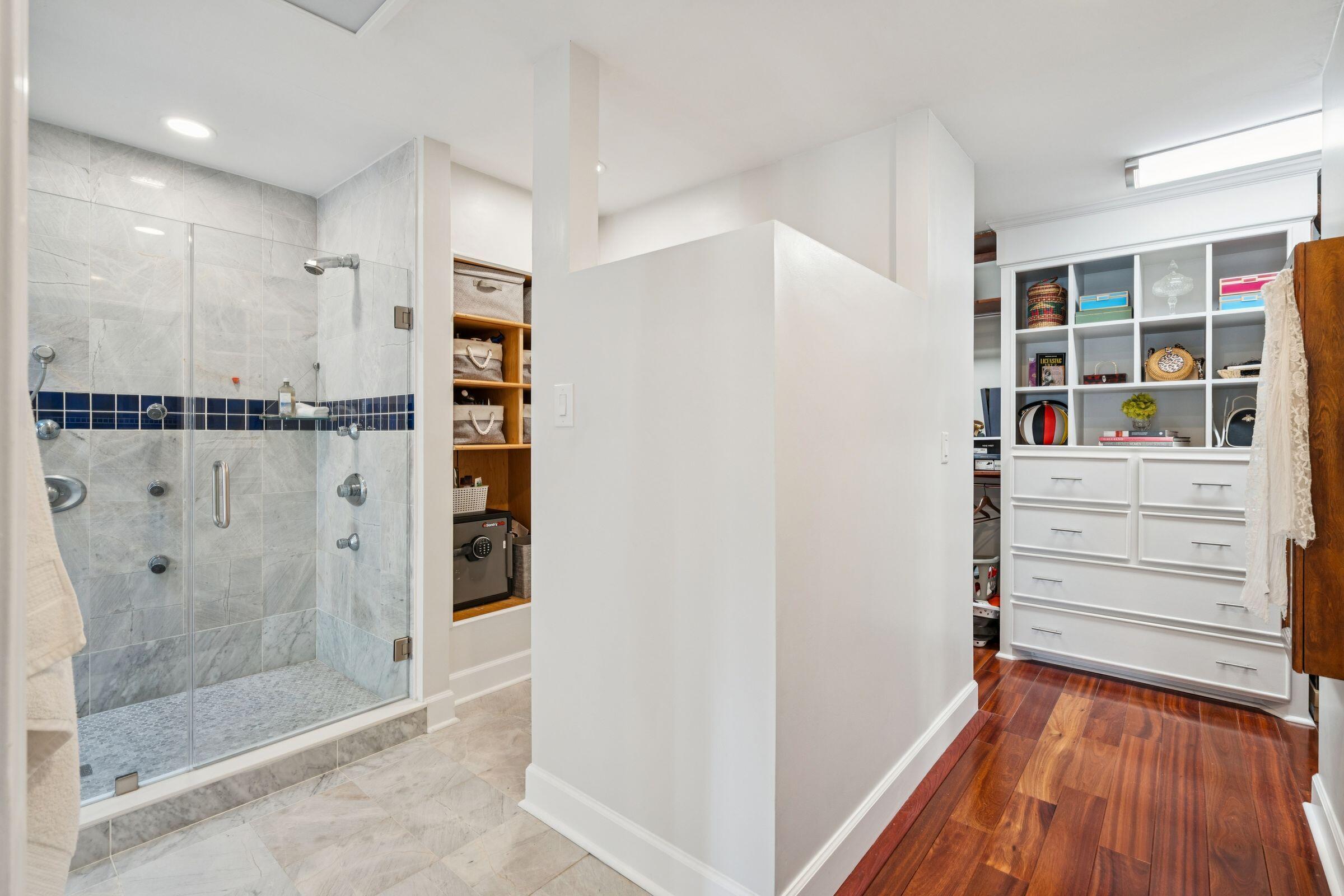 9 Fairway Village Lane