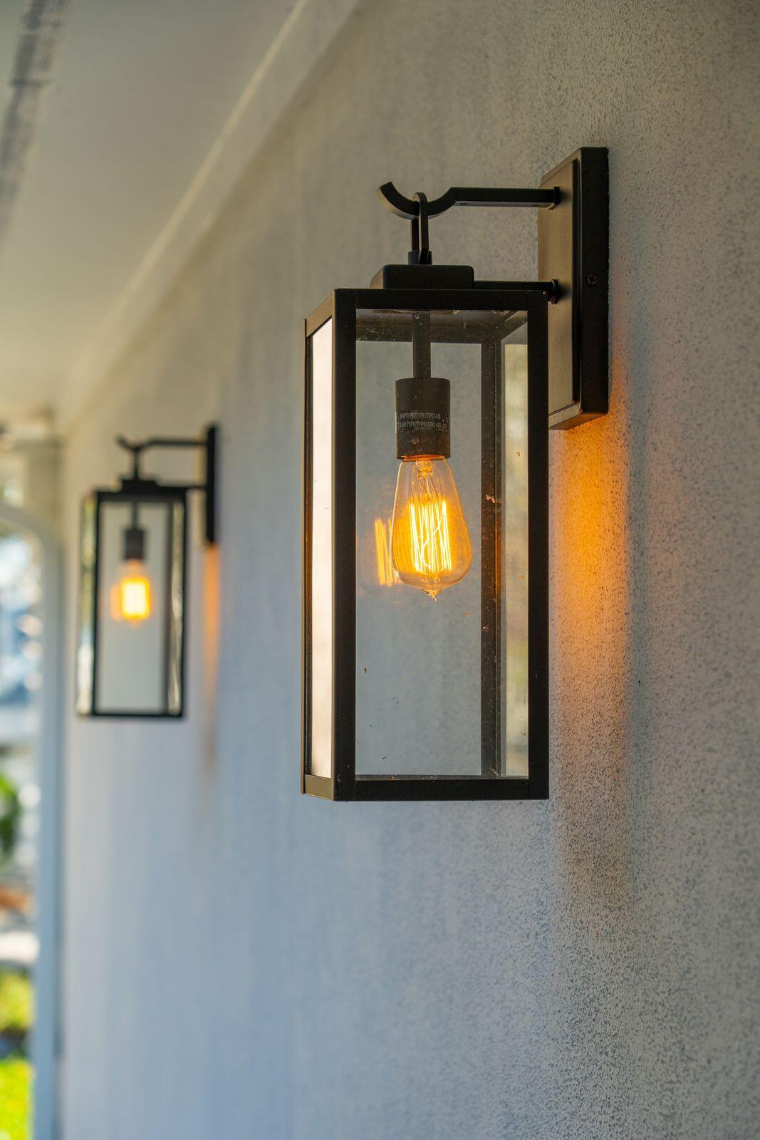 9 Fairway Village Lane