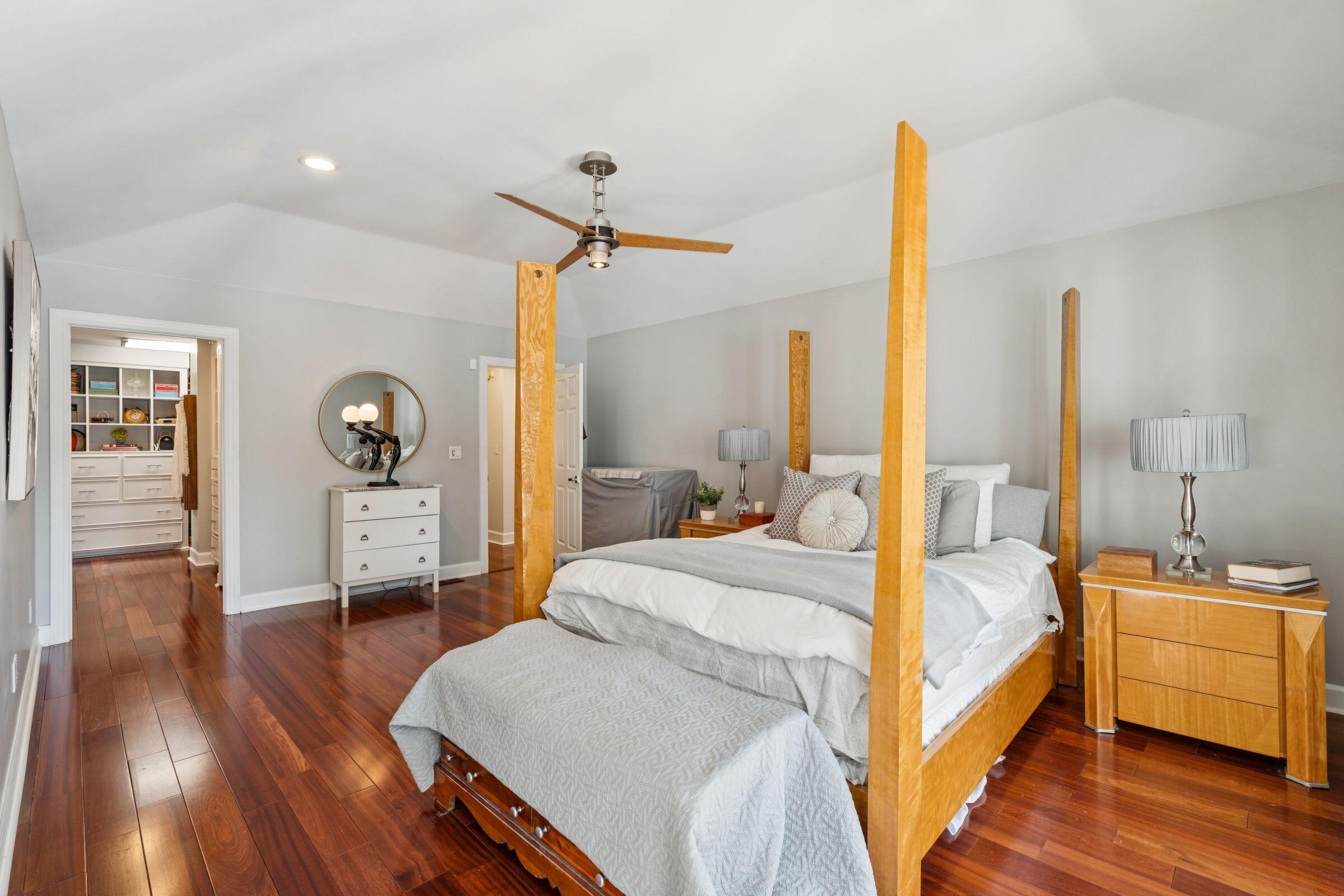 9 Fairway Village Lane