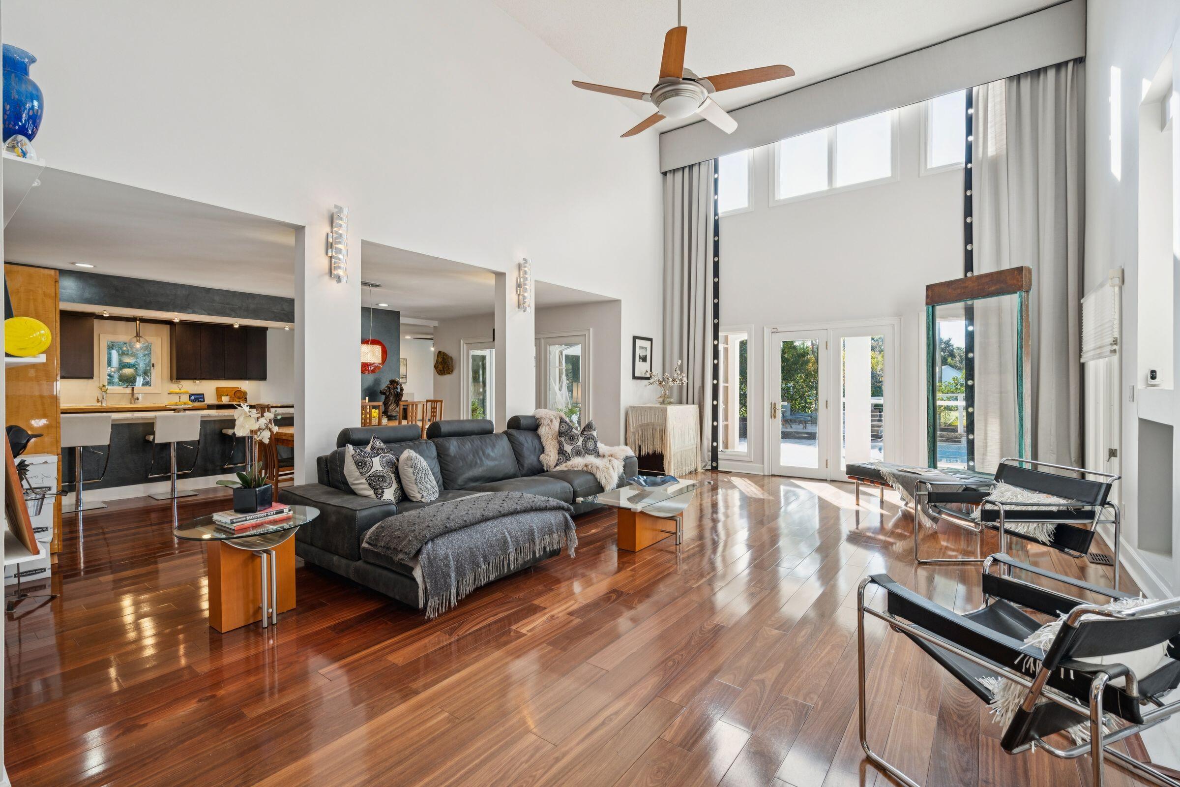 9 Fairway Village Lane