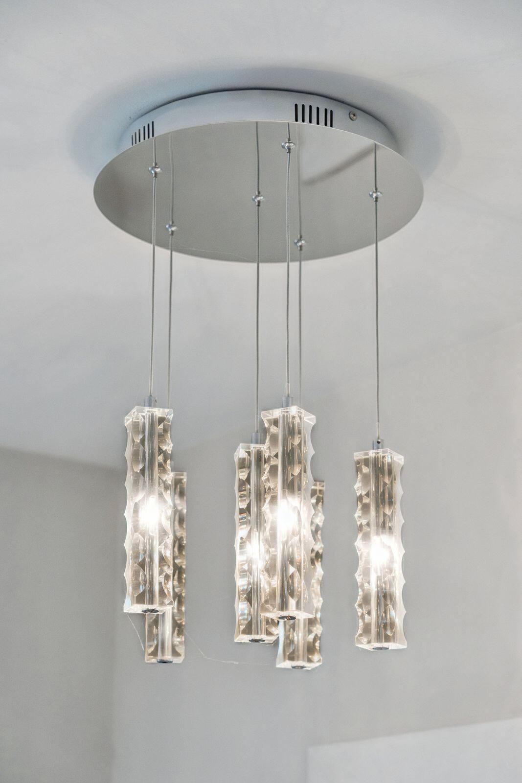 9 Fairway Village Lane