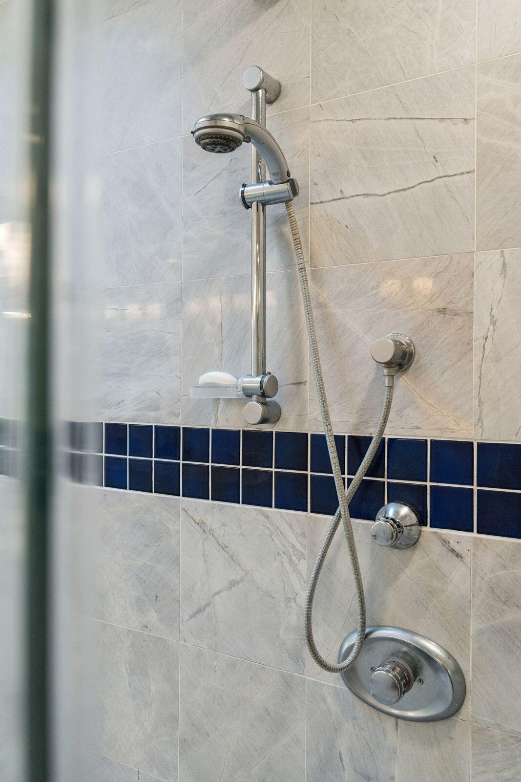 9 Fairway Village Lane