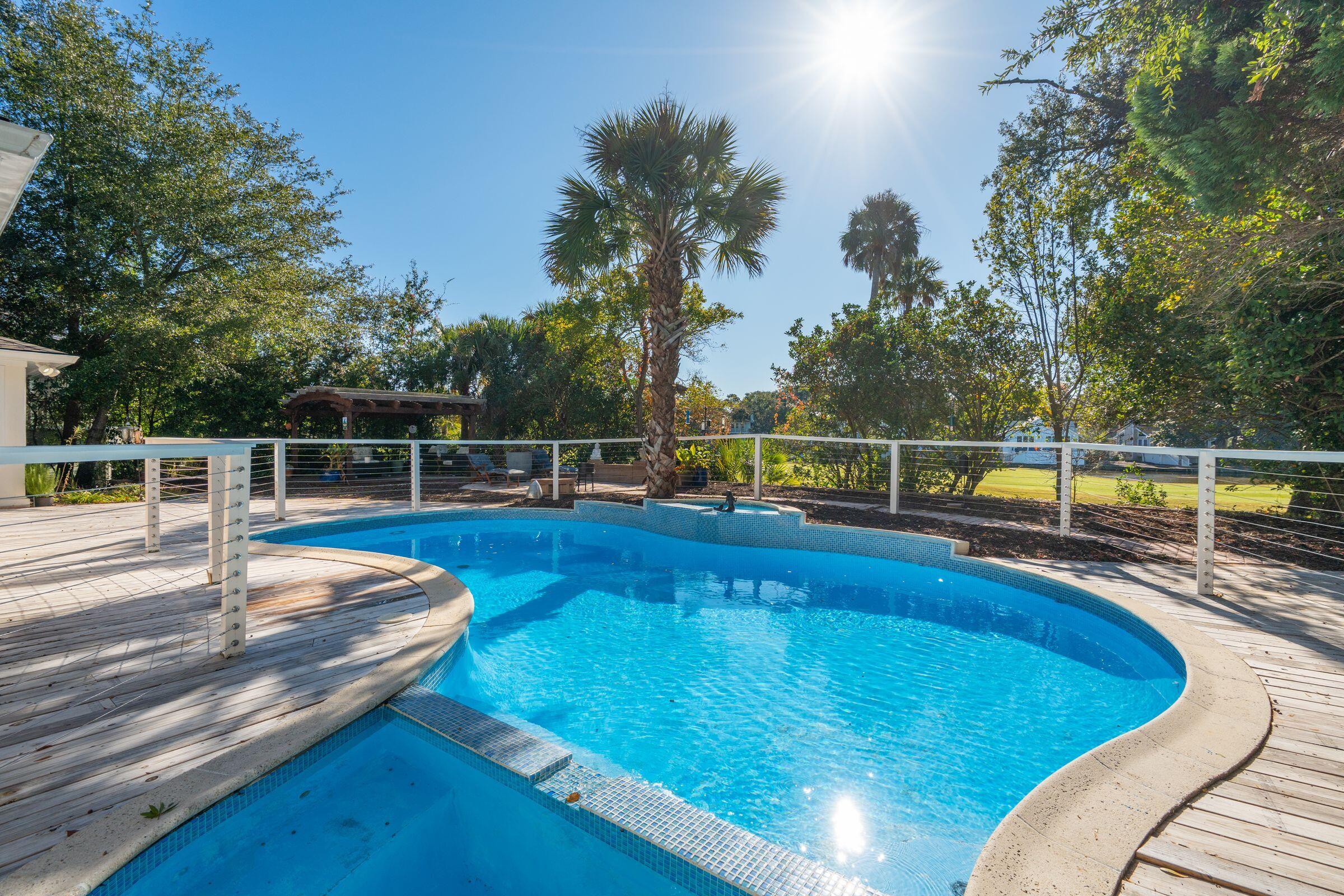 9 Fairway Village Lane