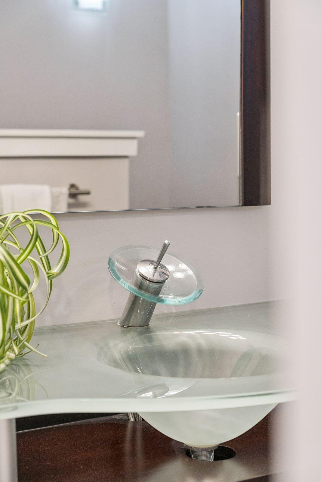 9 Fairway Village Lane