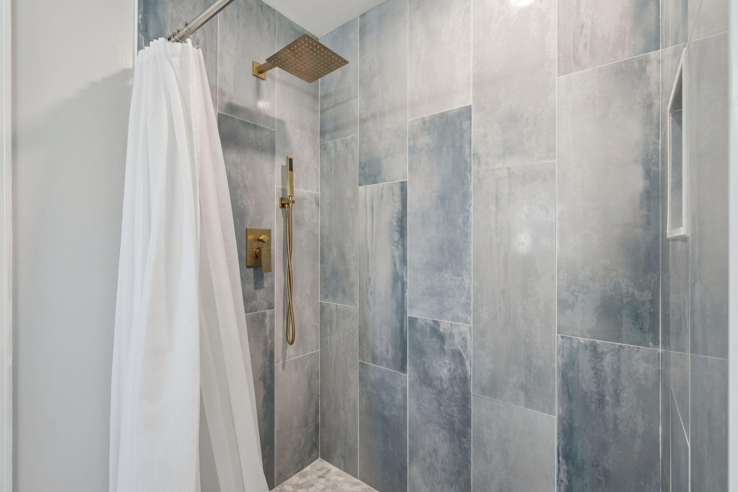 9 Fairway Village Lane