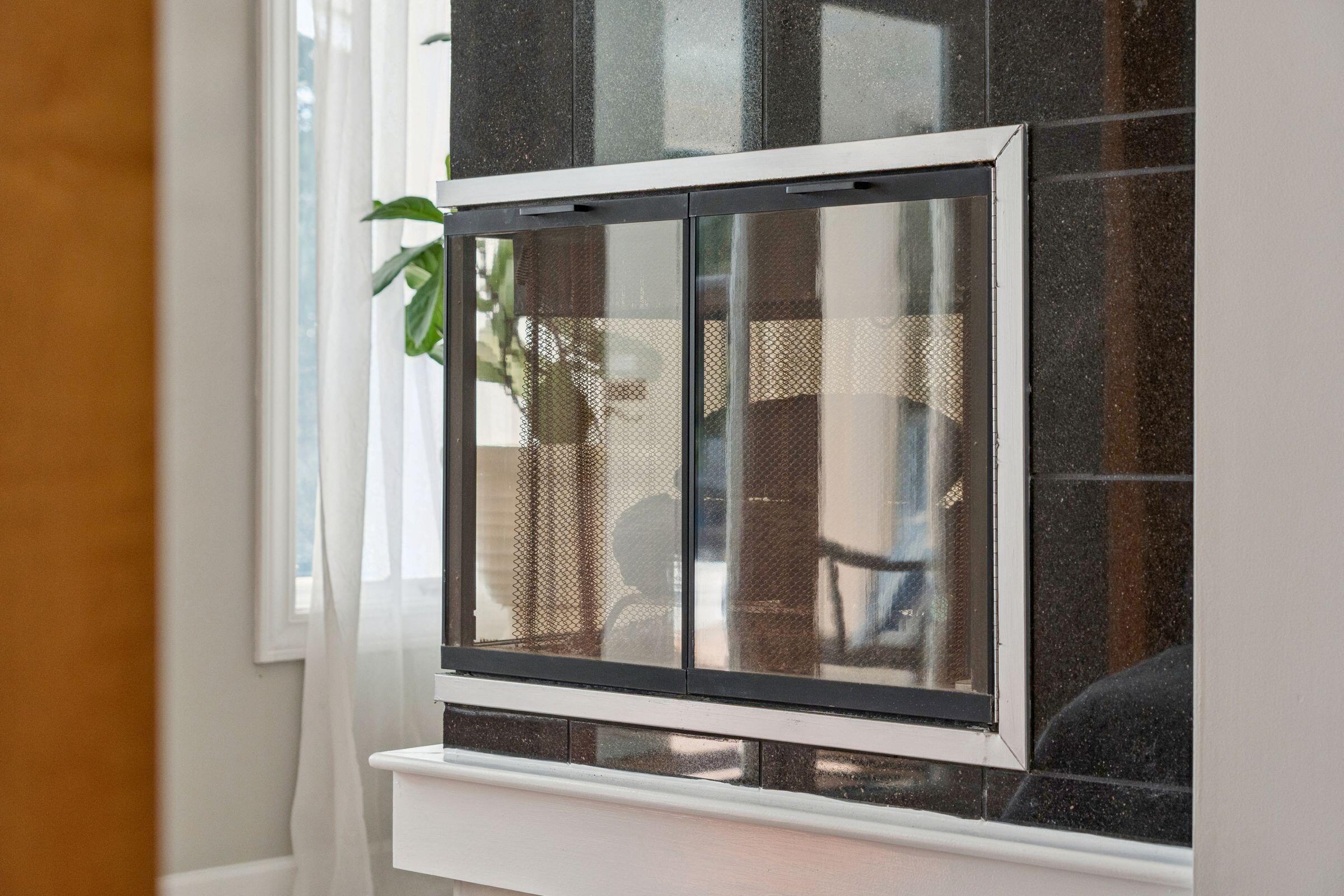 9 Fairway Village Lane