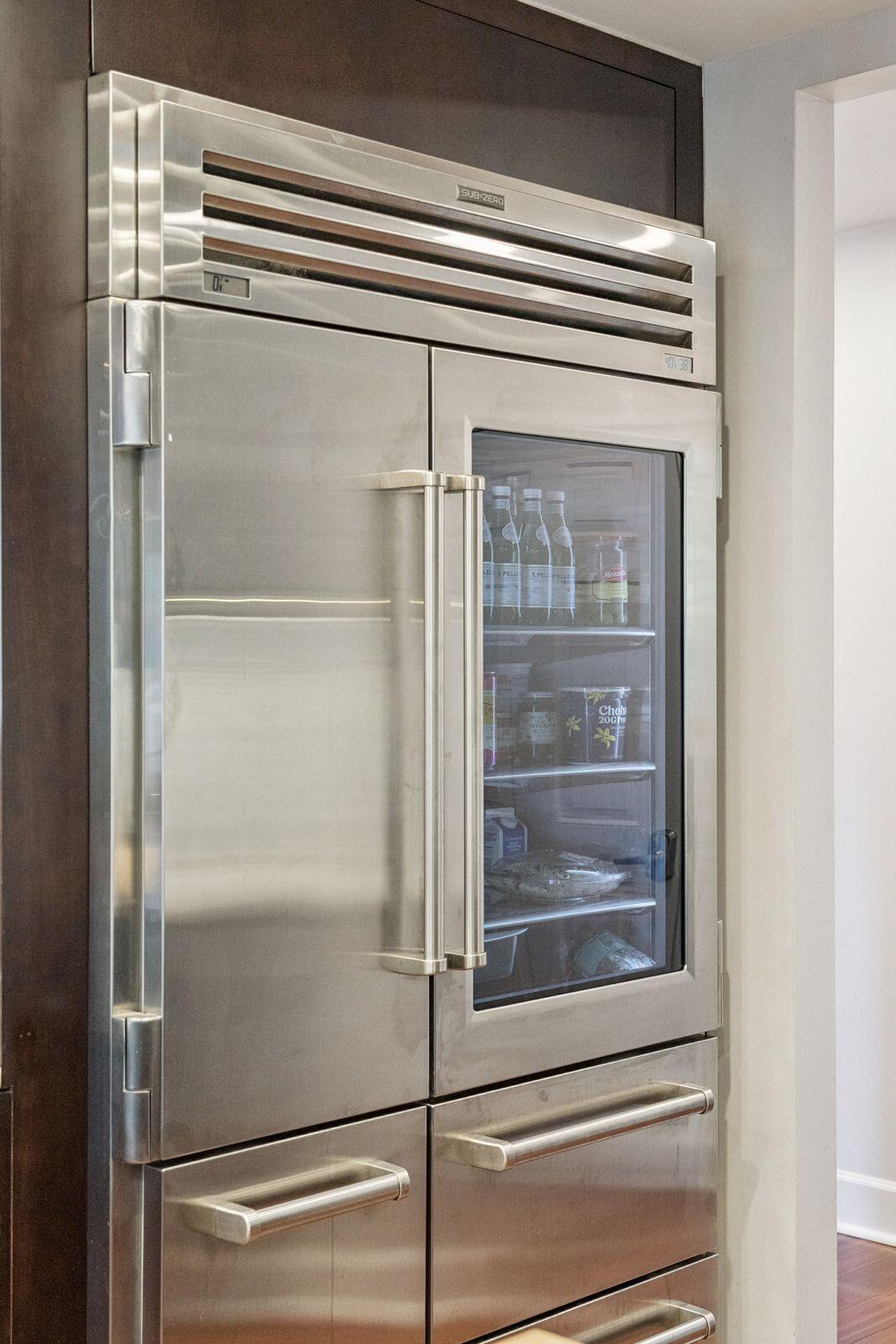 9 Fairway Village Lane