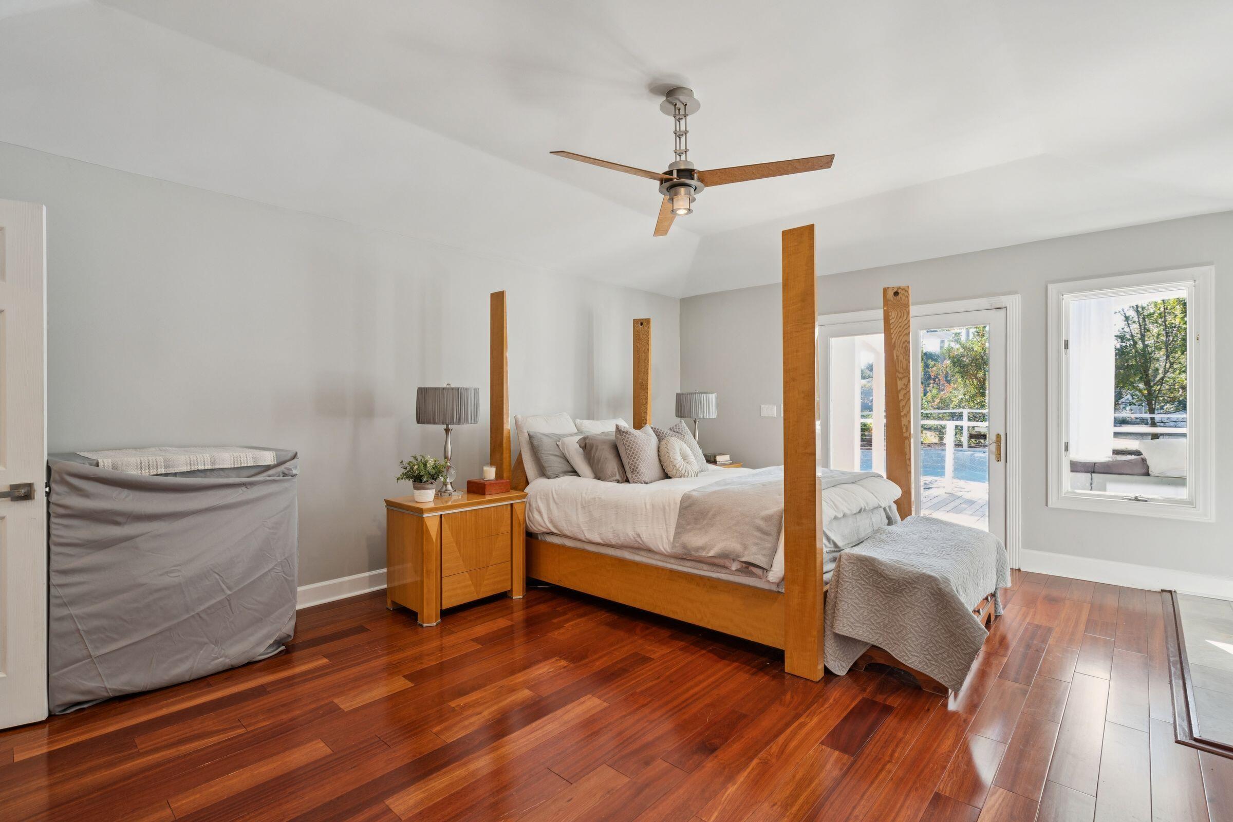 9 Fairway Village Lane