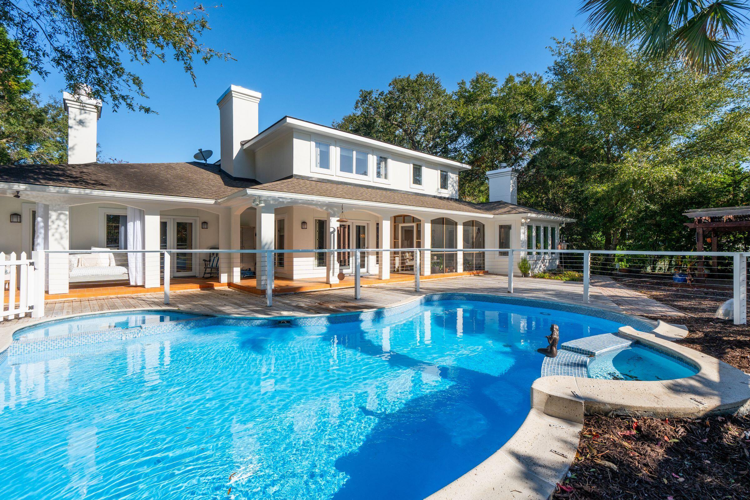 9 Fairway Village Lane