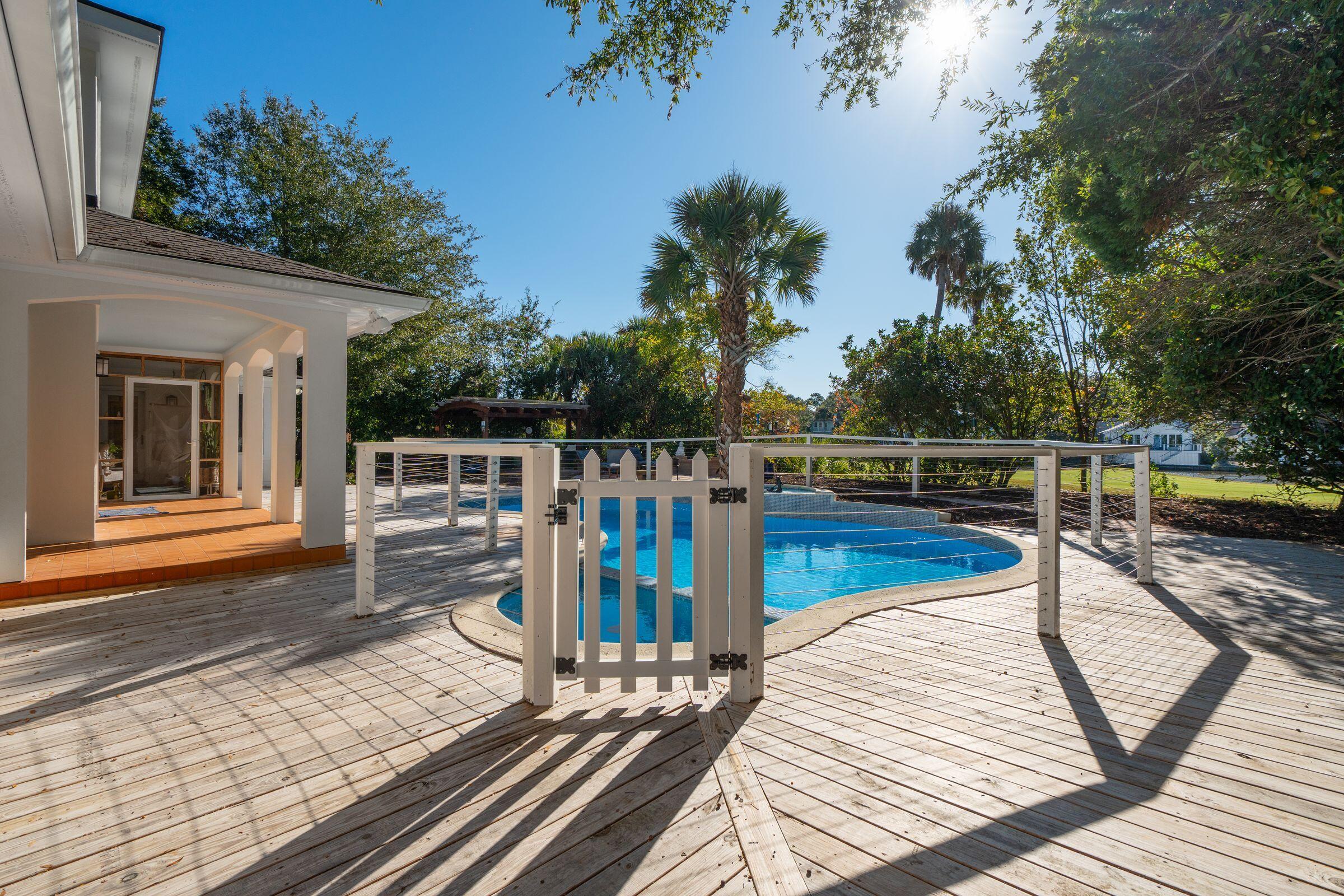 9 Fairway Village Lane