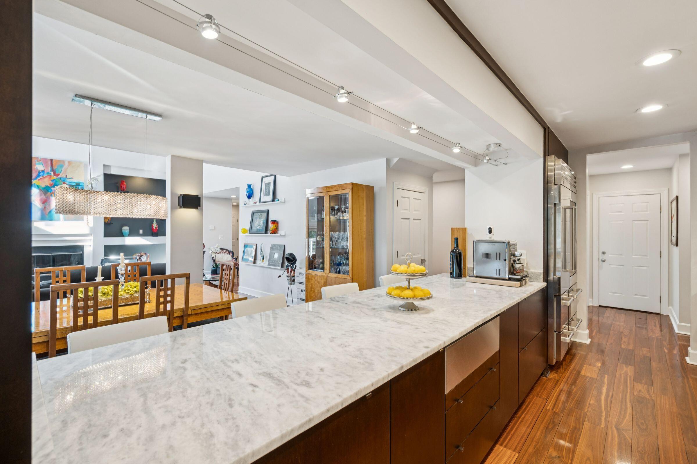 9 Fairway Village Lane