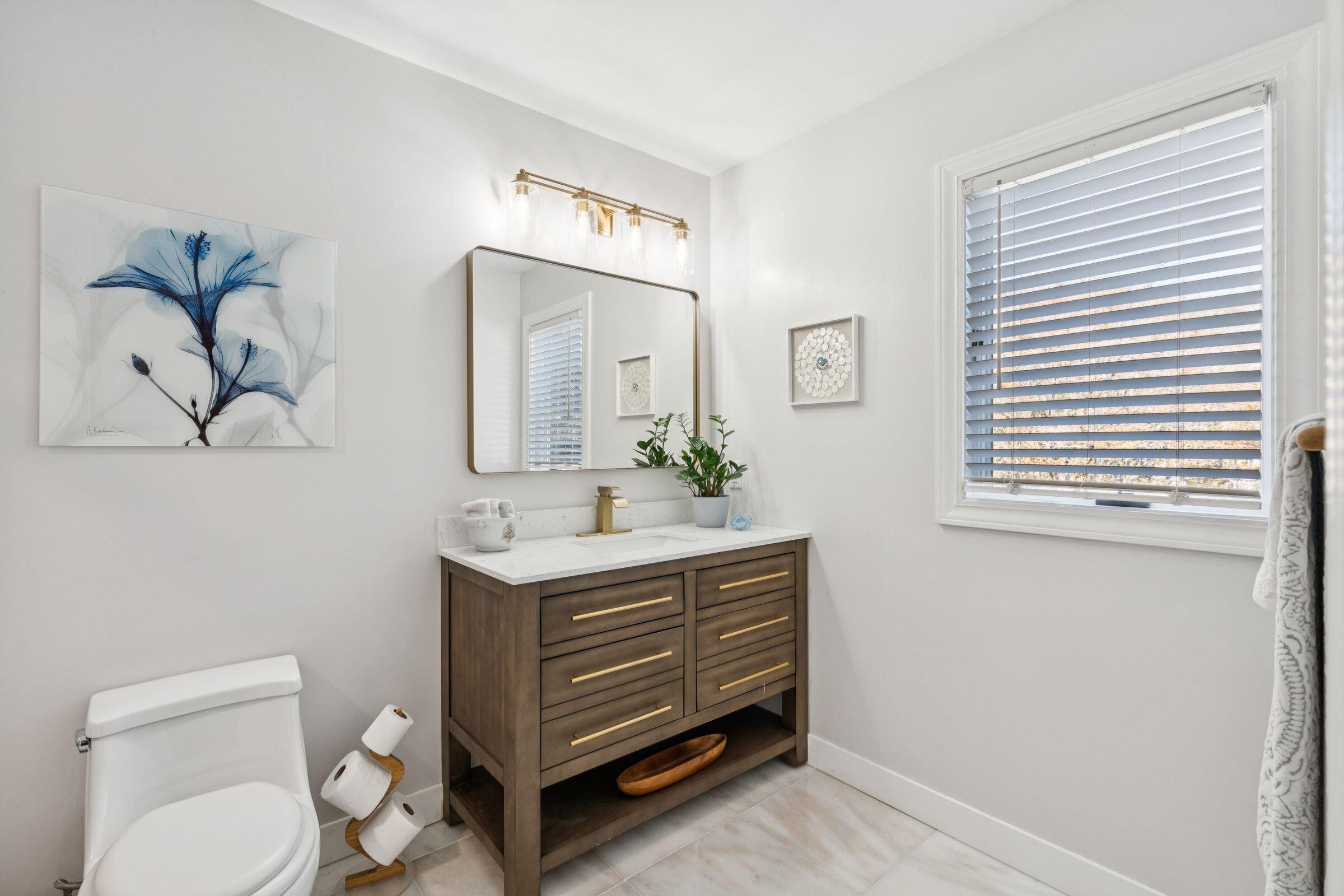 9 Fairway Village Lane