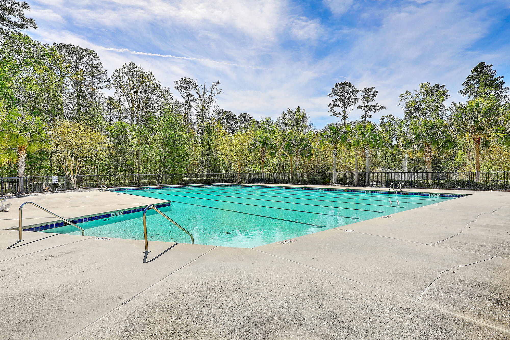 4908 Franconia Drive