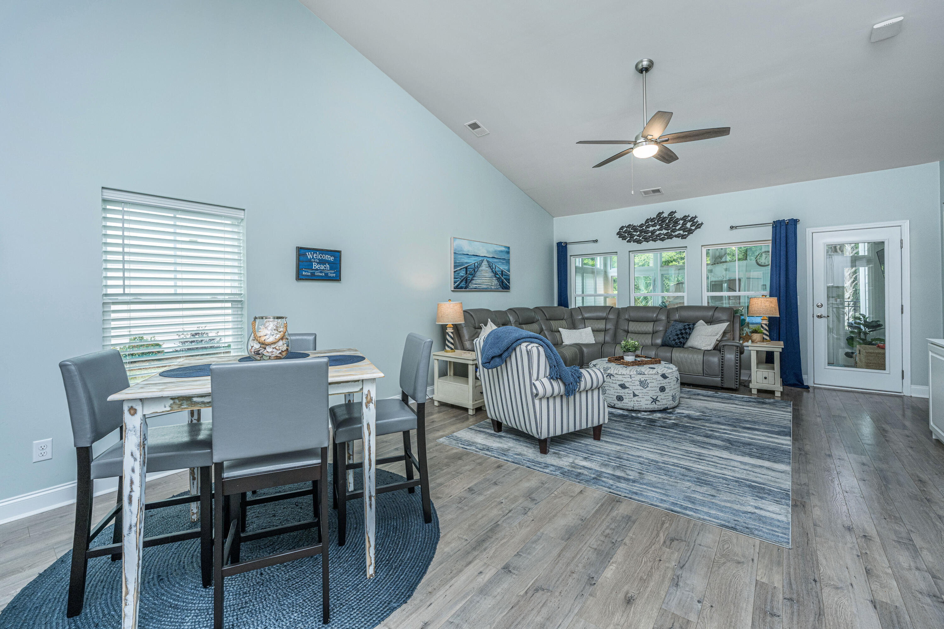 3062 Rice Field Lane