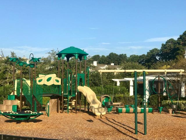 3062 Rice Field Lane