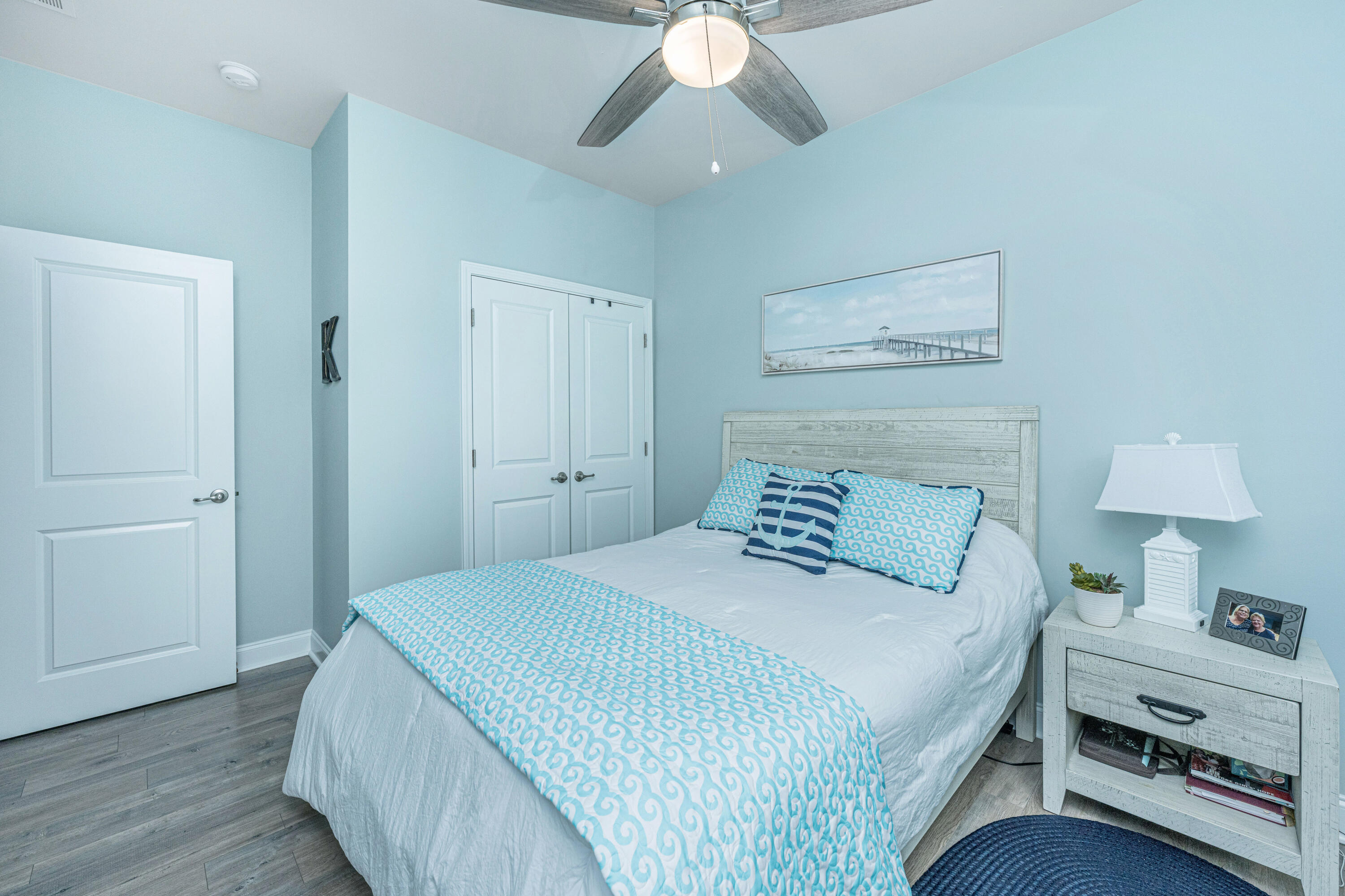 3062 Rice Field Lane