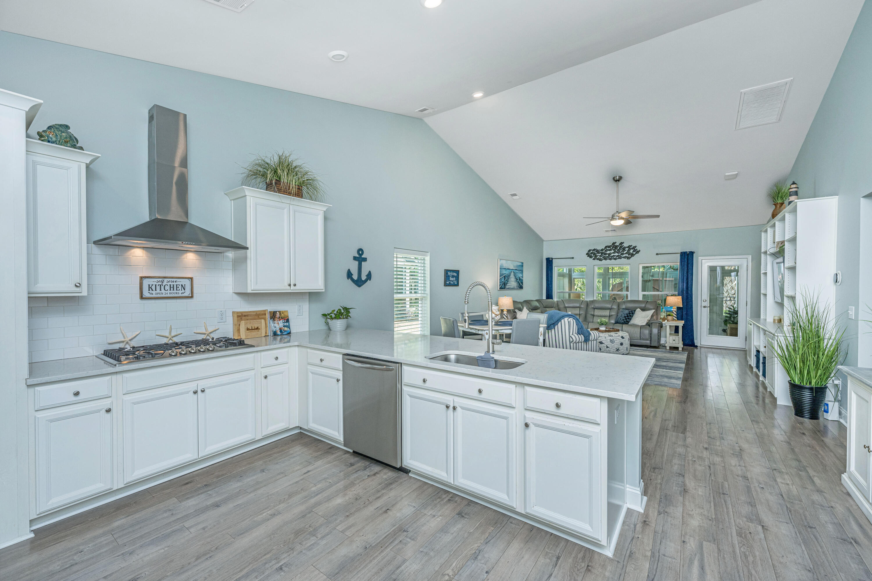 3062 Rice Field Lane