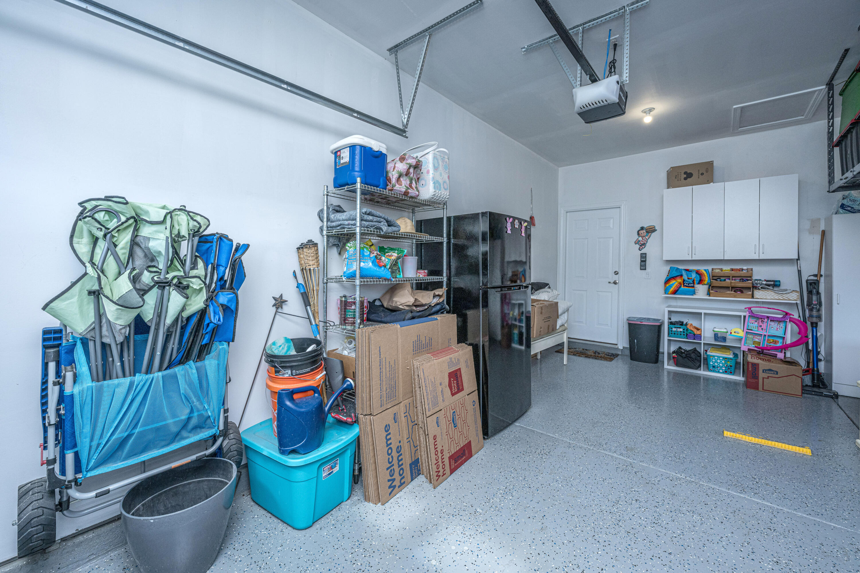 3062 Rice Field Lane