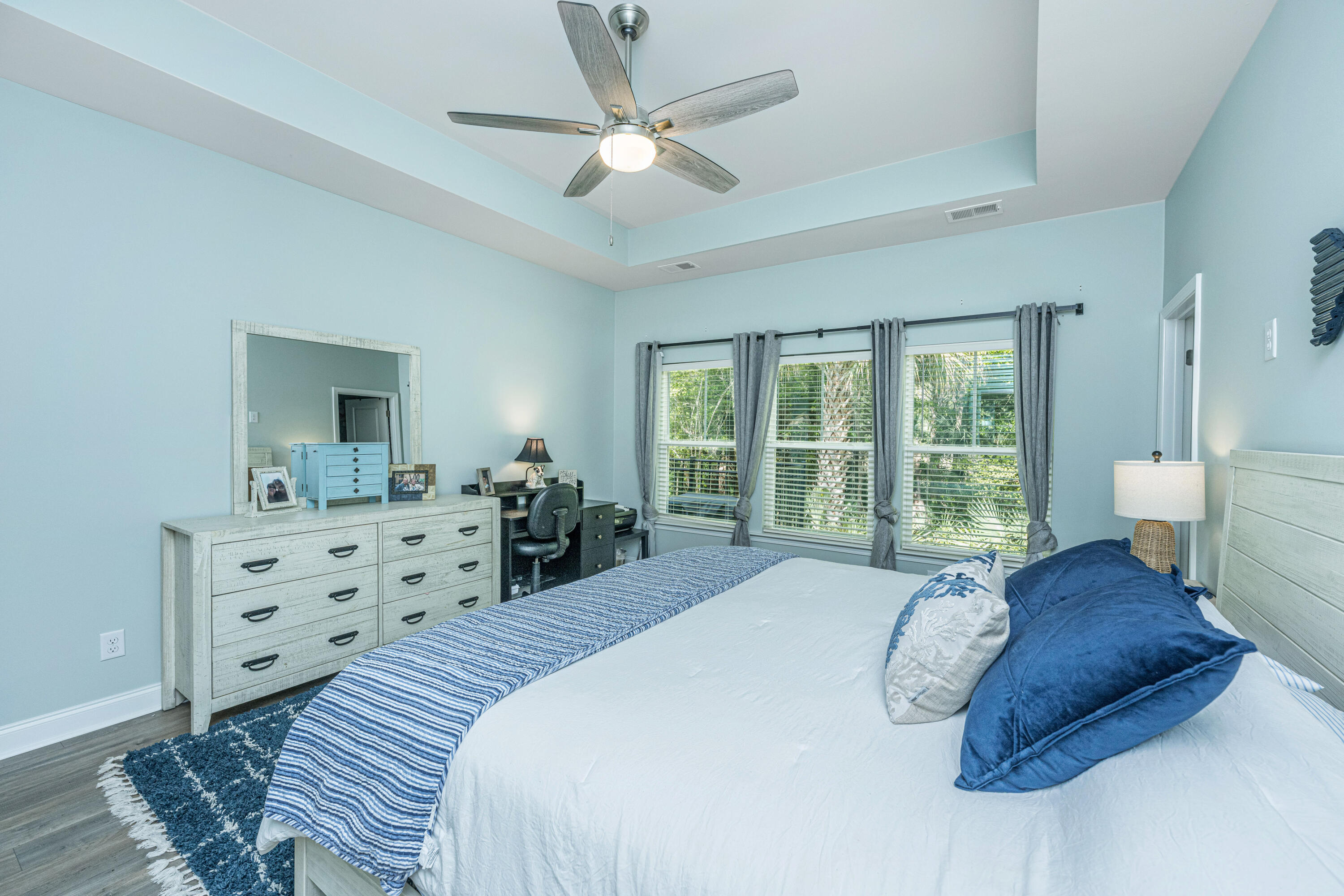 3062 Rice Field Lane