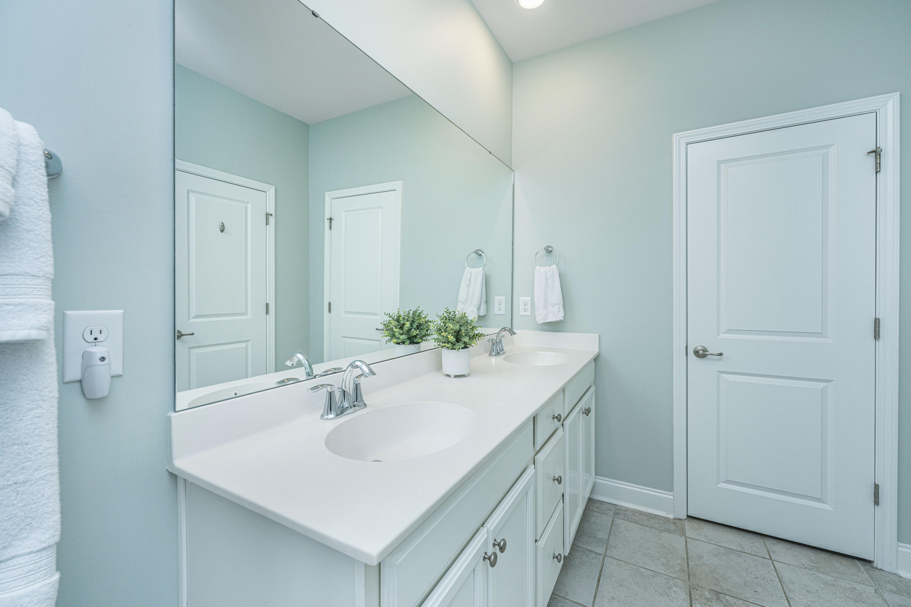 3062 Rice Field Lane