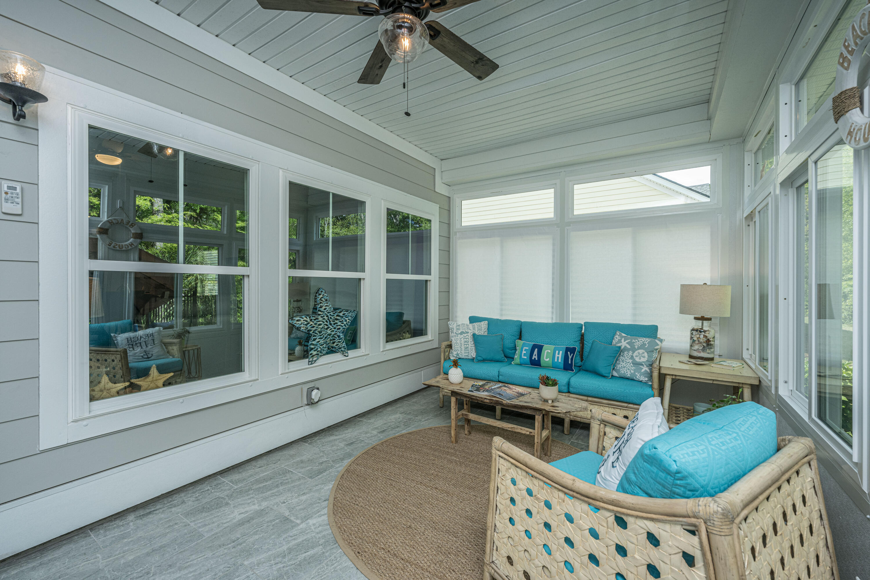 3062 Rice Field Lane