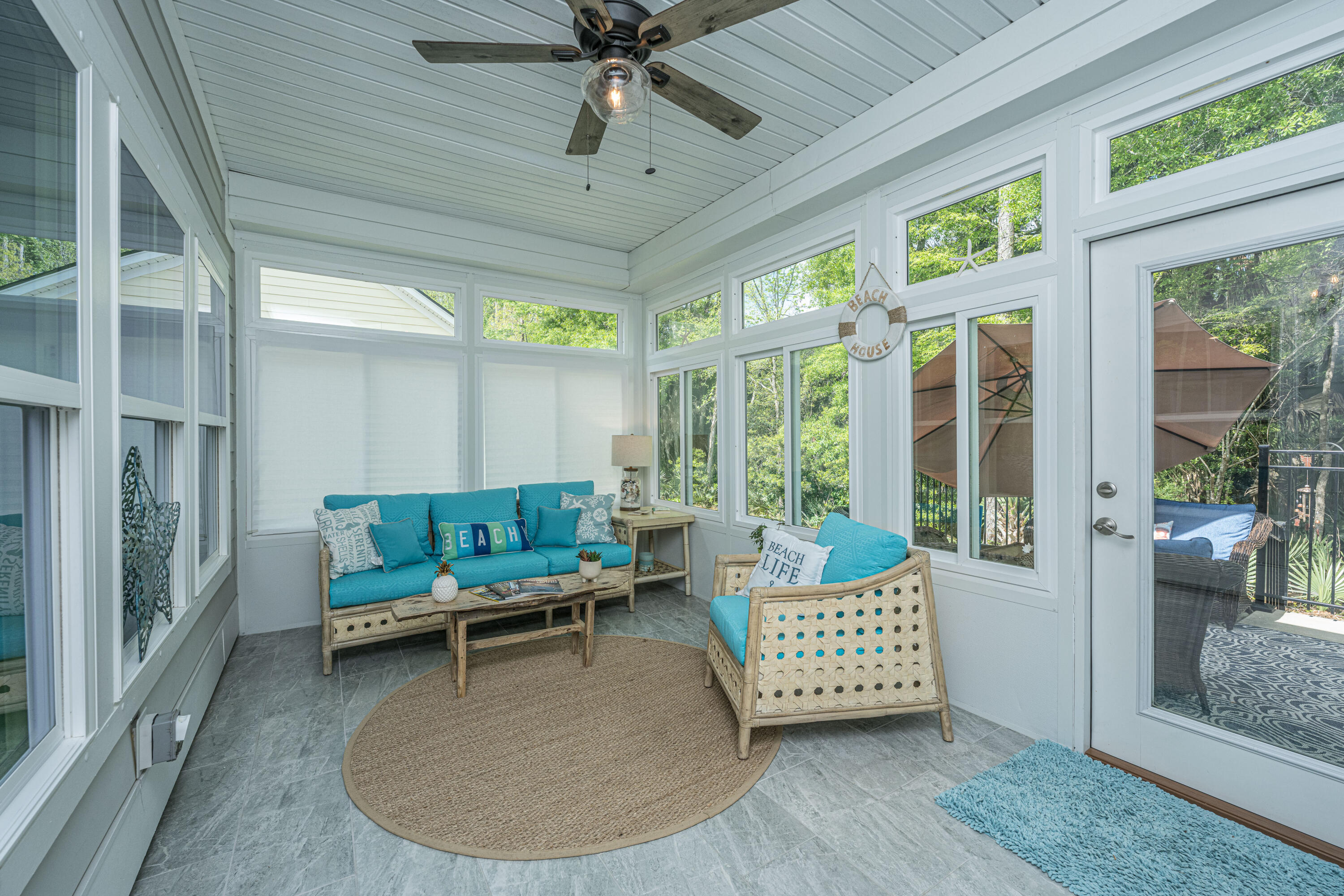 3062 Rice Field Lane