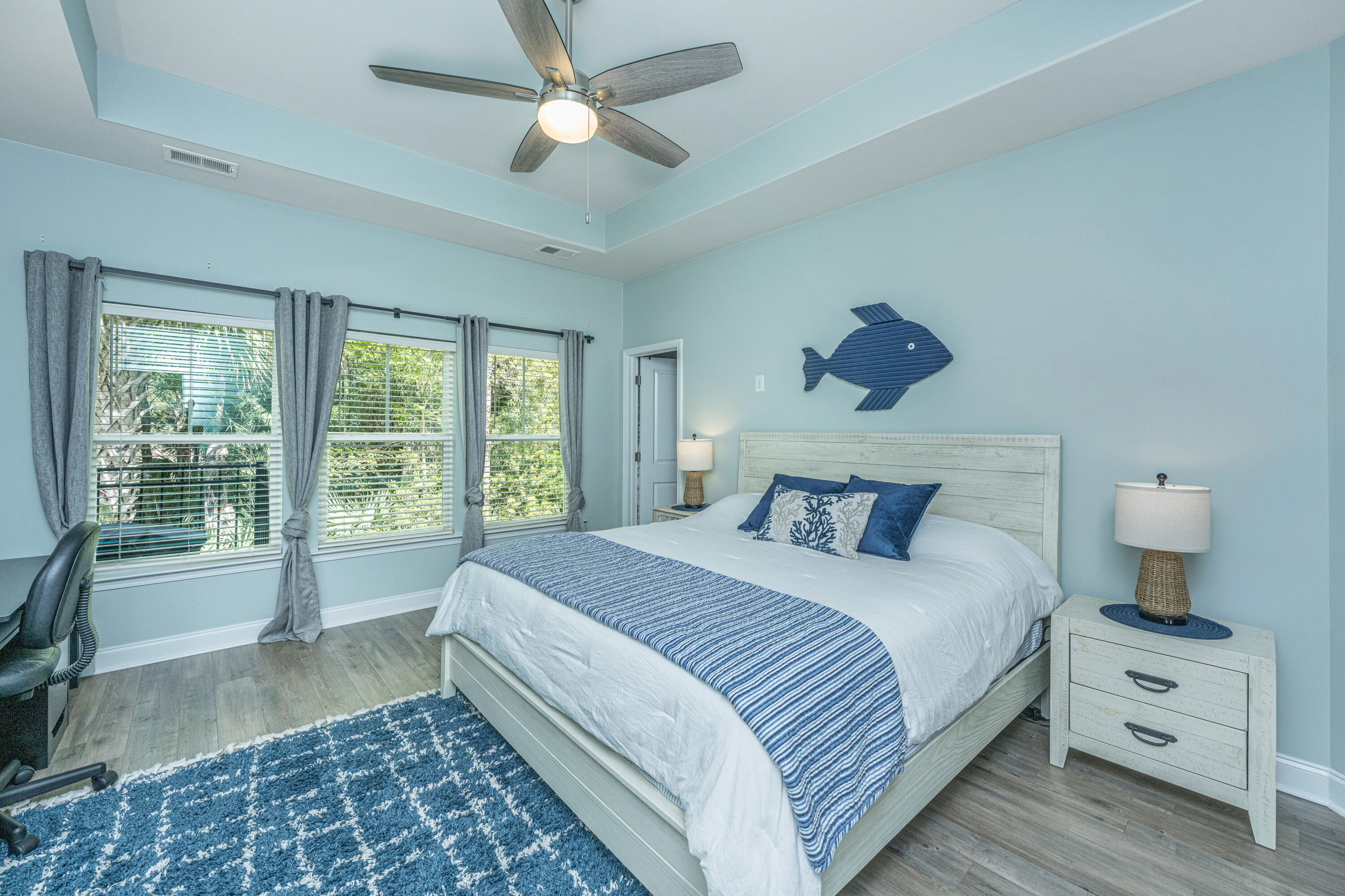 3062 Rice Field Lane