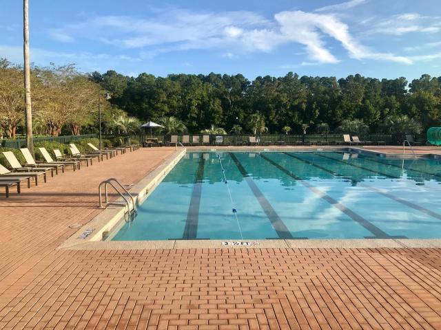 3062 Rice Field Lane