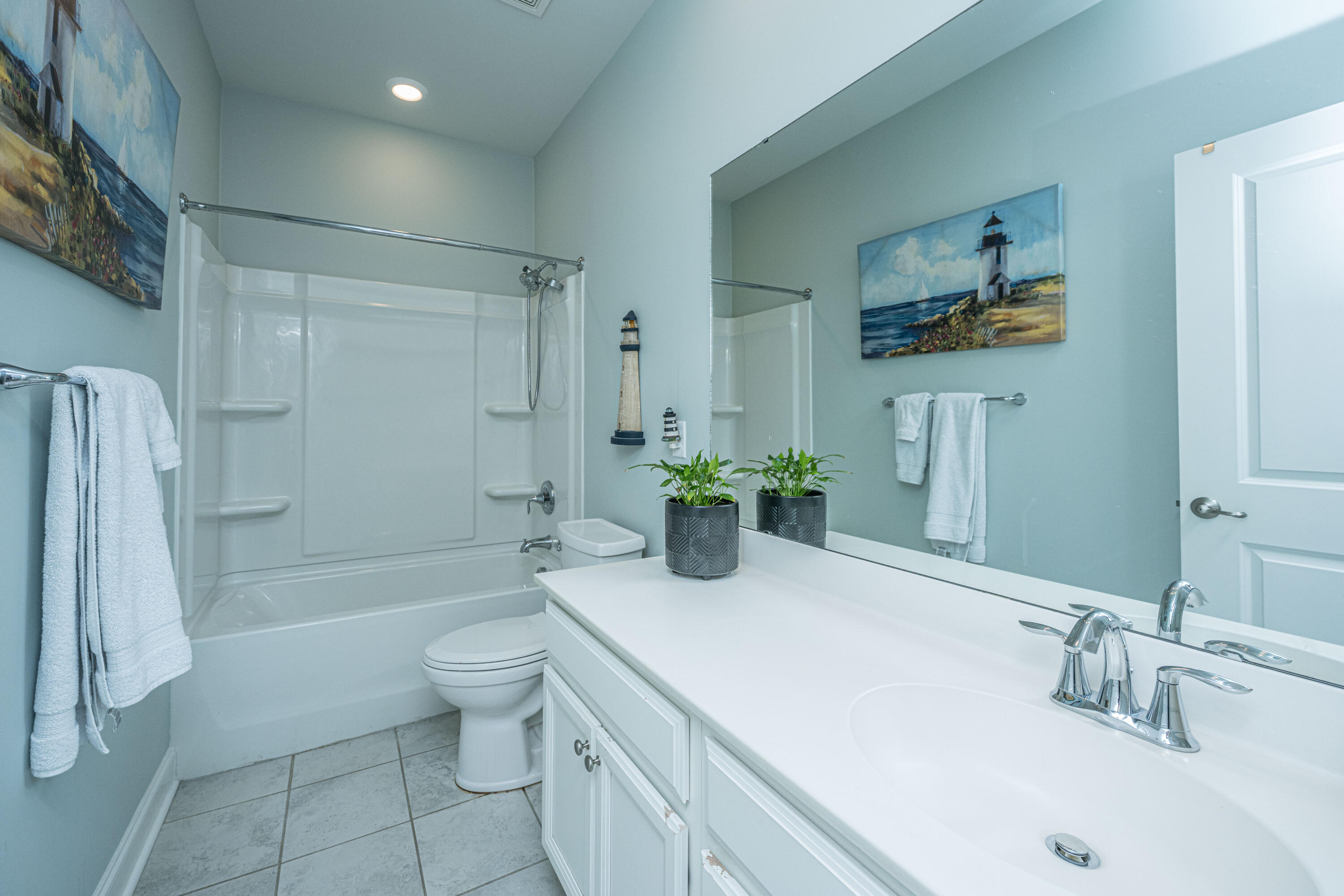 3062 Rice Field Lane