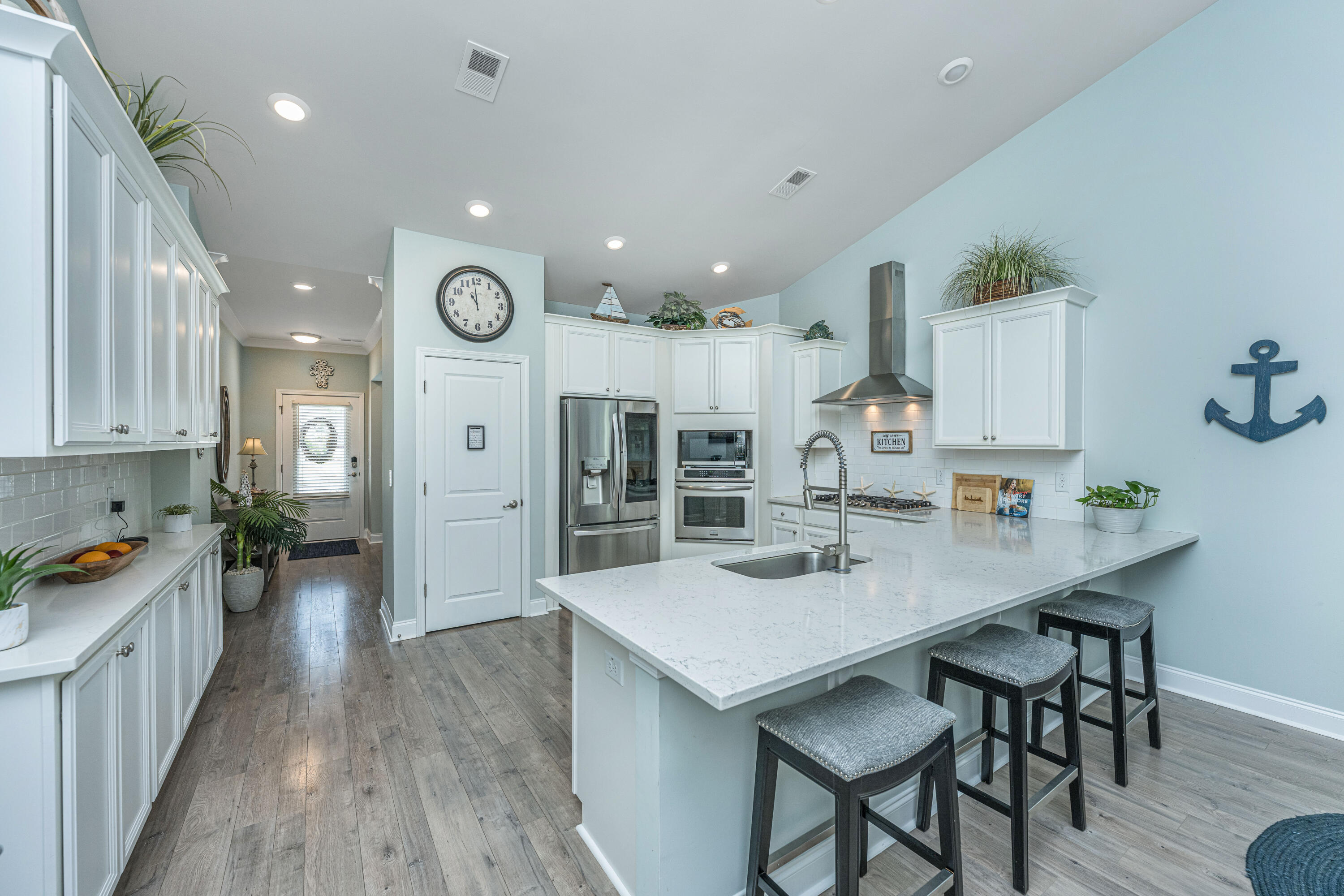 3062 Rice Field Lane