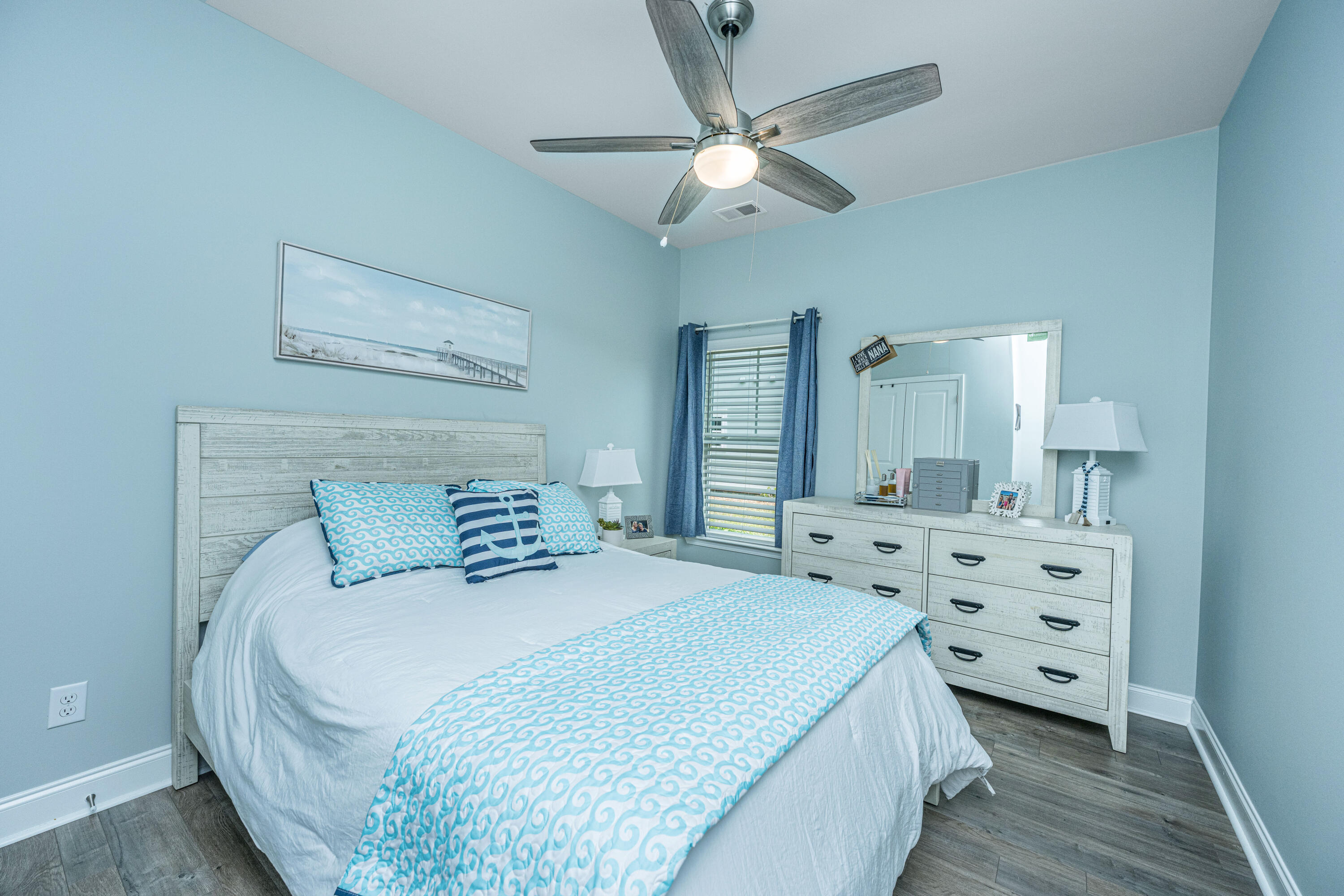 3062 Rice Field Lane