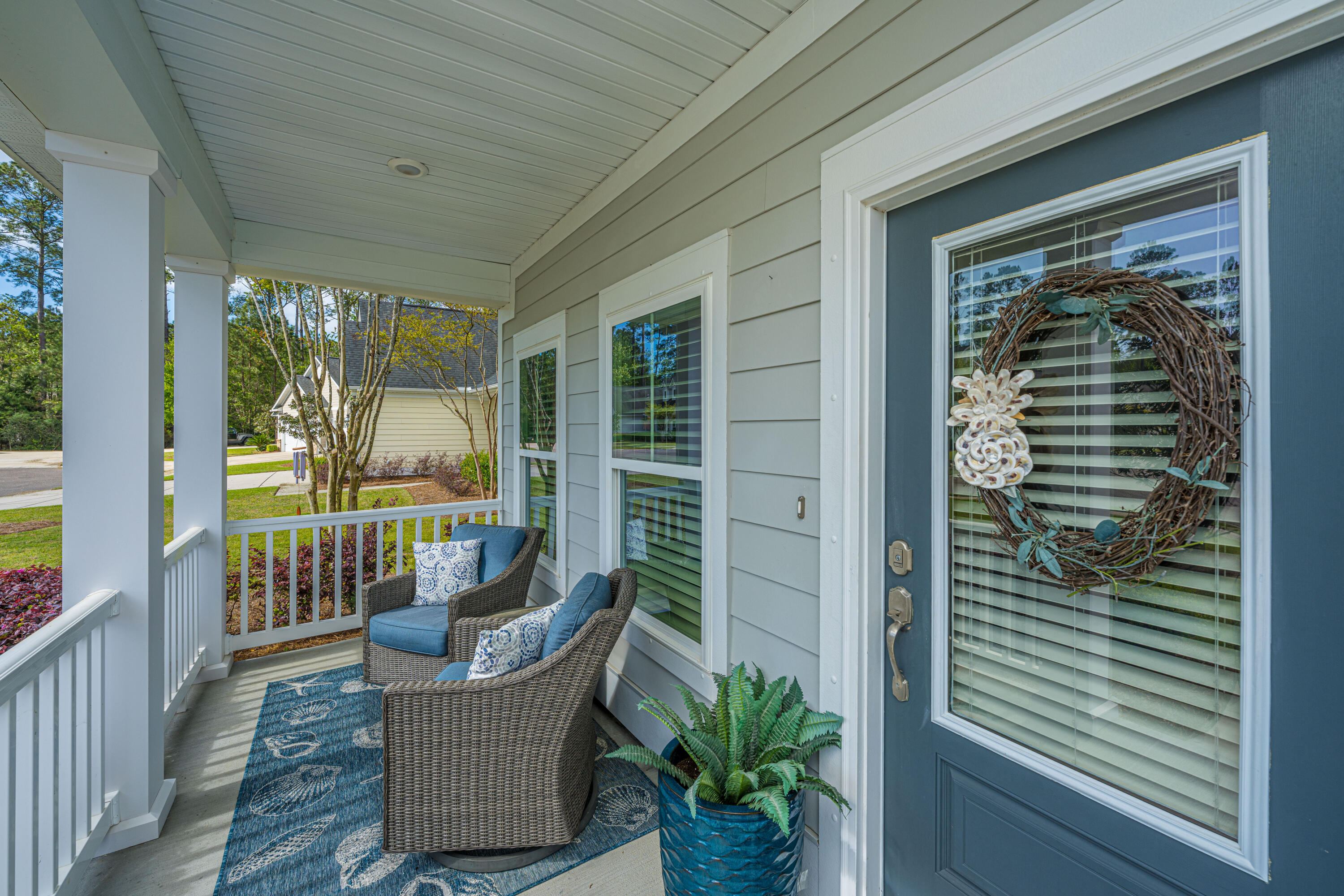 3062 Rice Field Lane