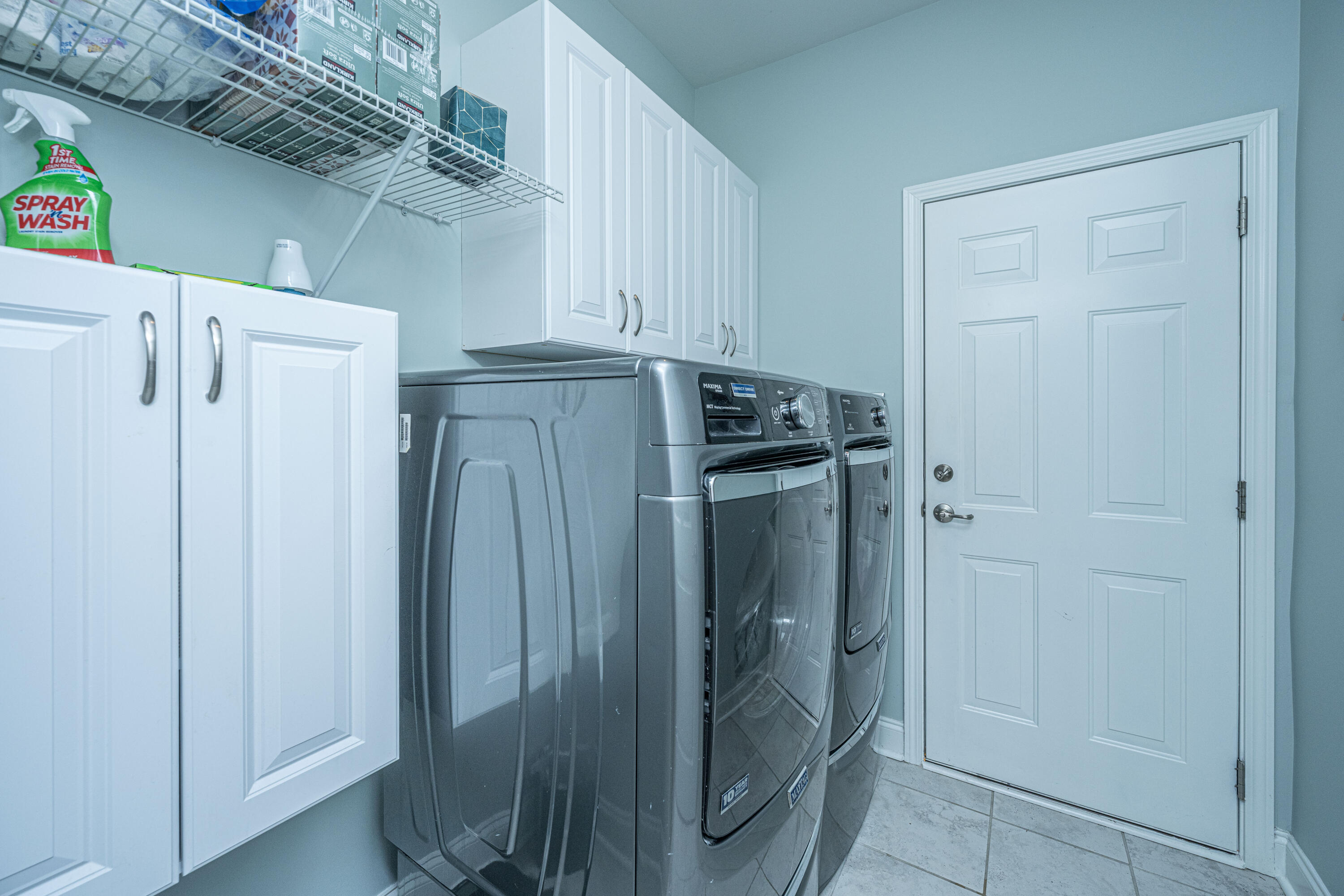 3062 Rice Field Lane