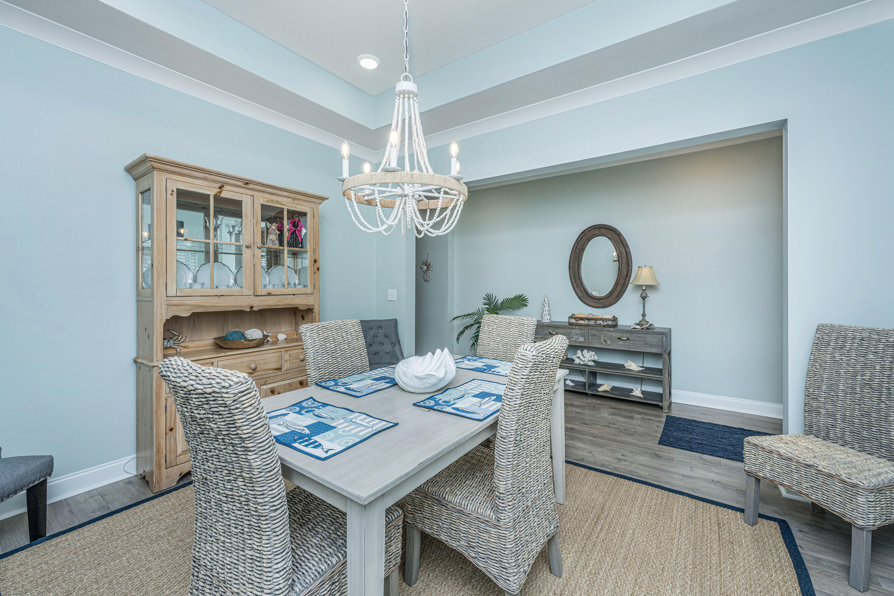 3062 Rice Field Lane