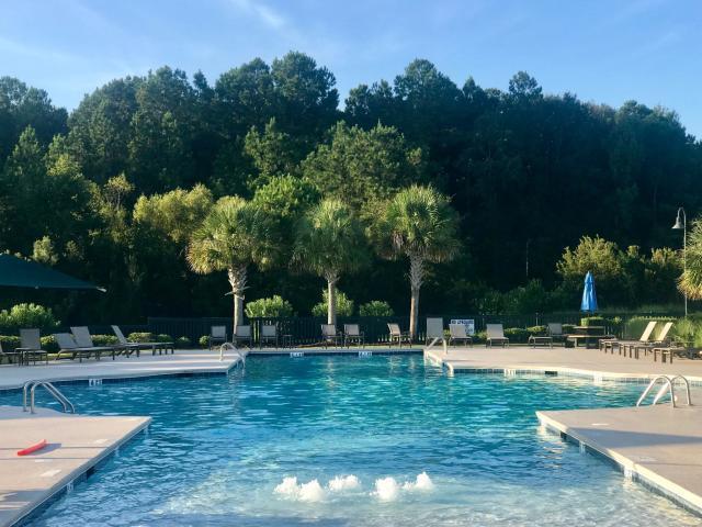 3062 Rice Field Lane