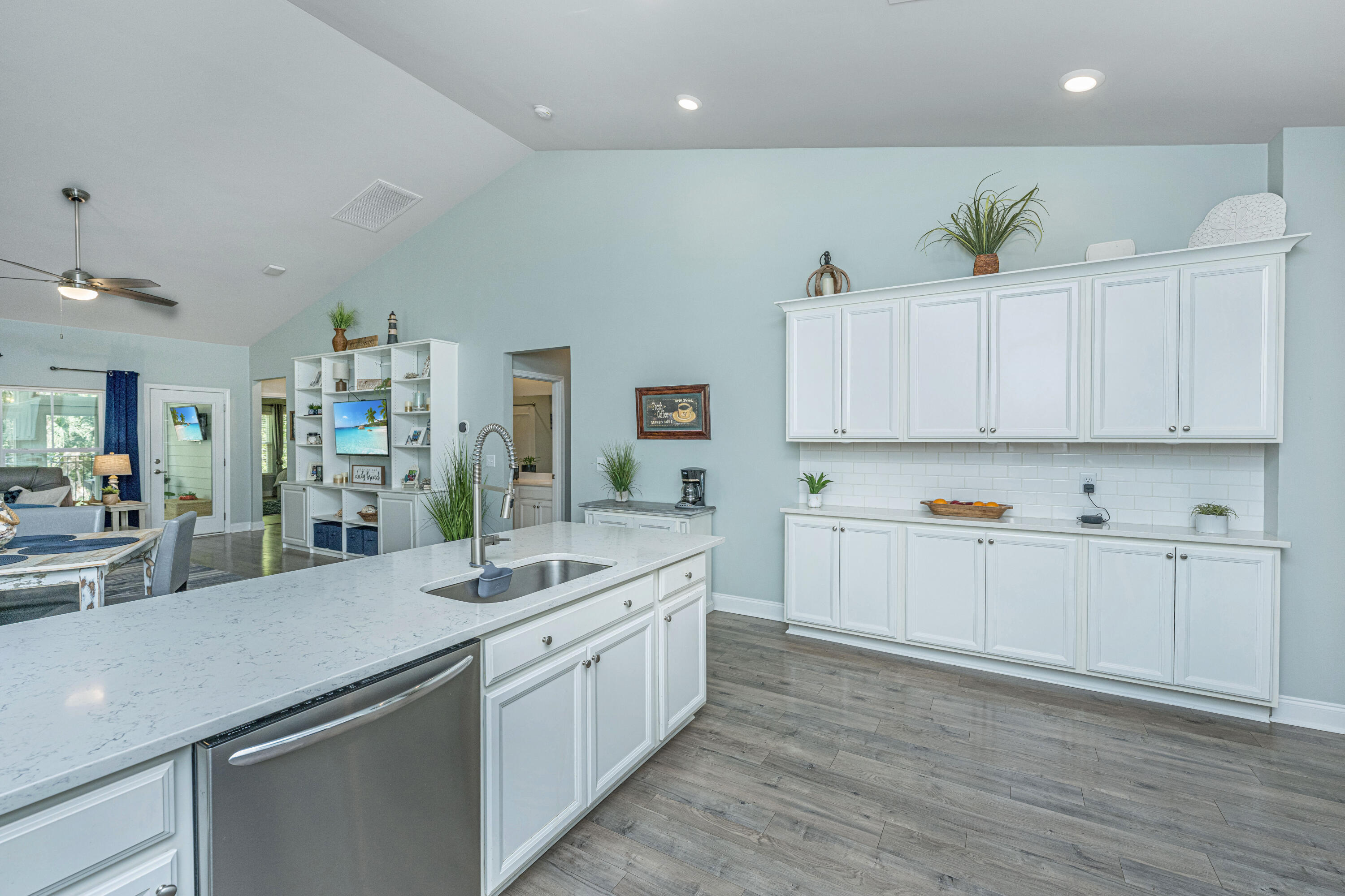 3062 Rice Field Lane