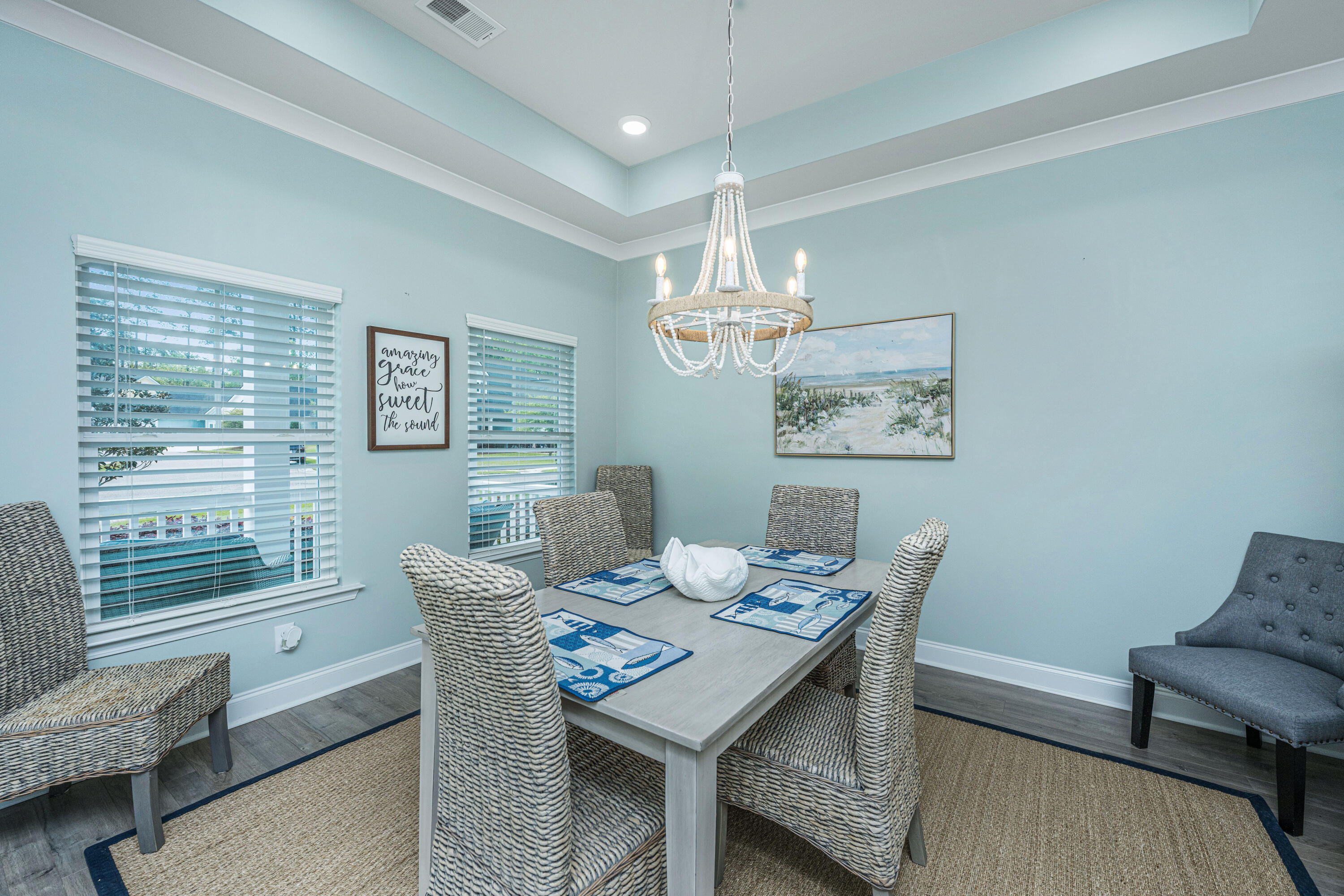 3062 Rice Field Lane