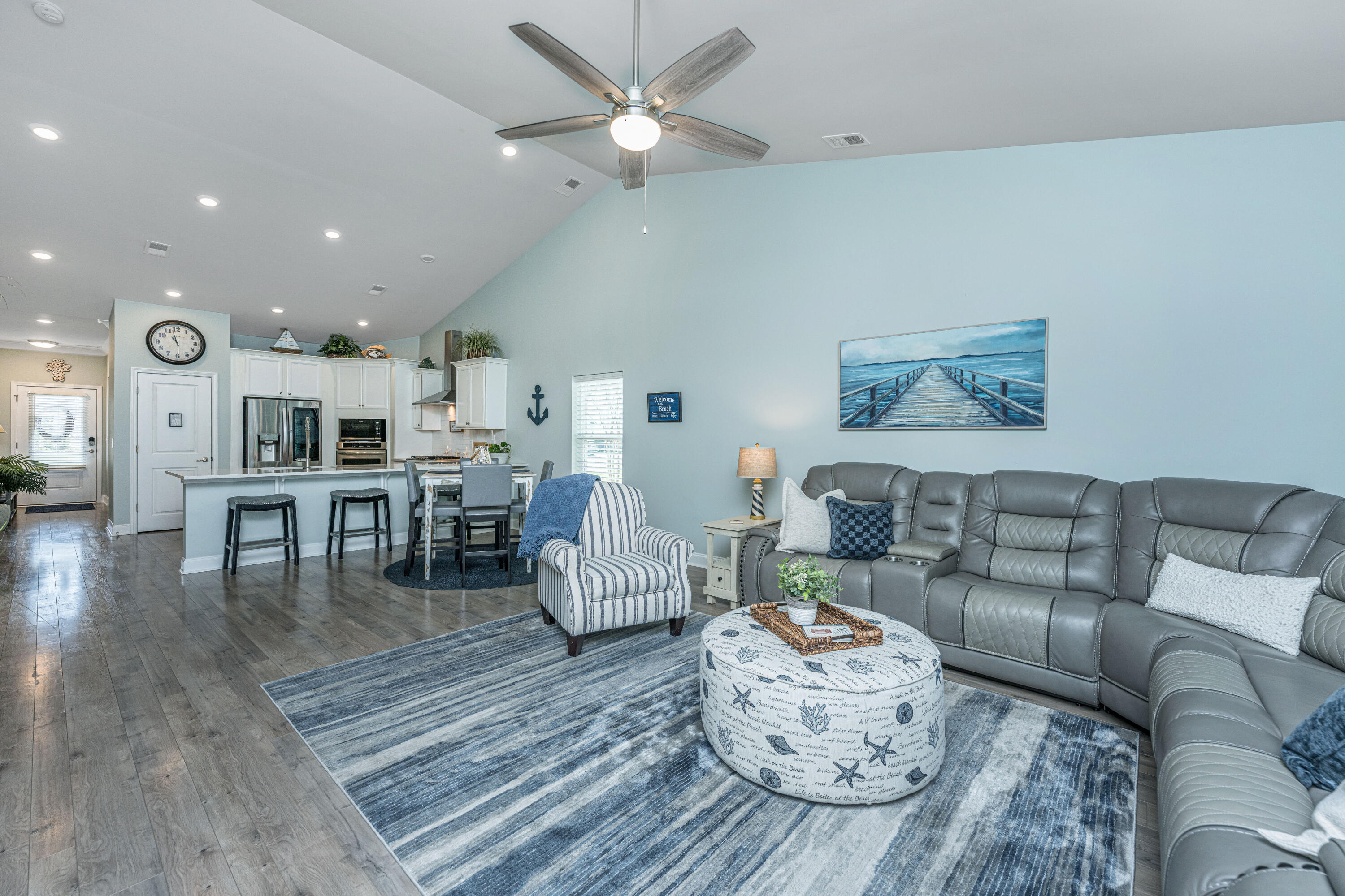 3062 Rice Field Lane